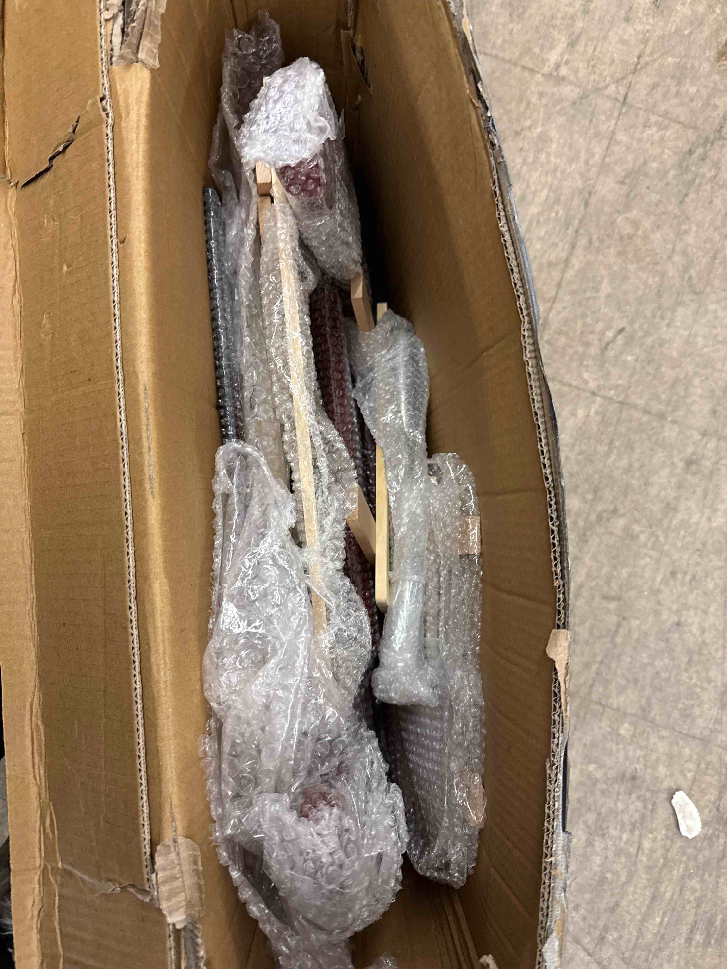 https://s3.amazonaws.com/lotting-images-prod/phillipi/PPE0534264_1737407625595.jpeg