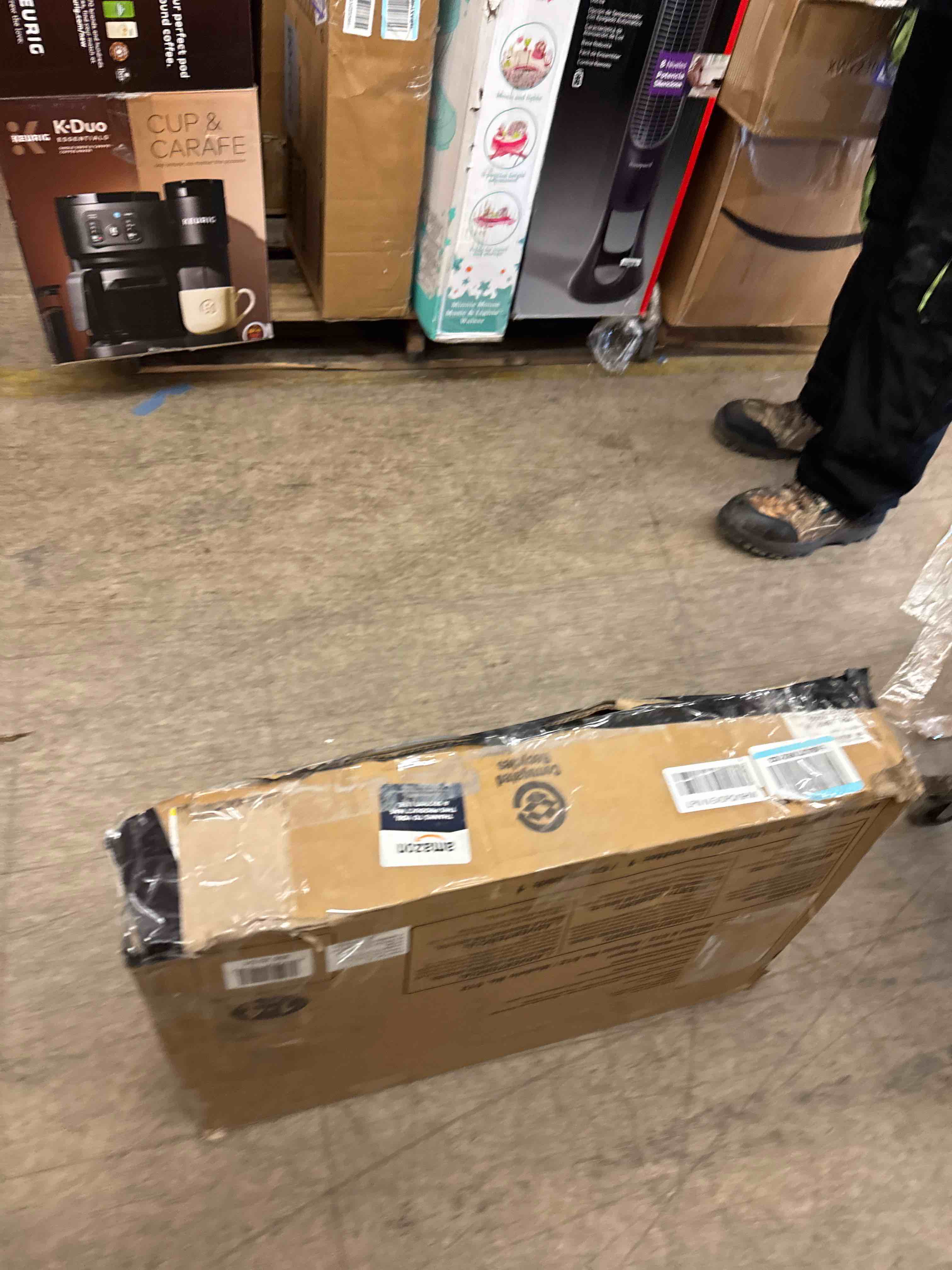 https://s3.amazonaws.com/lotting-images-prod/phillipi/PPE0534264_1737407655986.jpeg