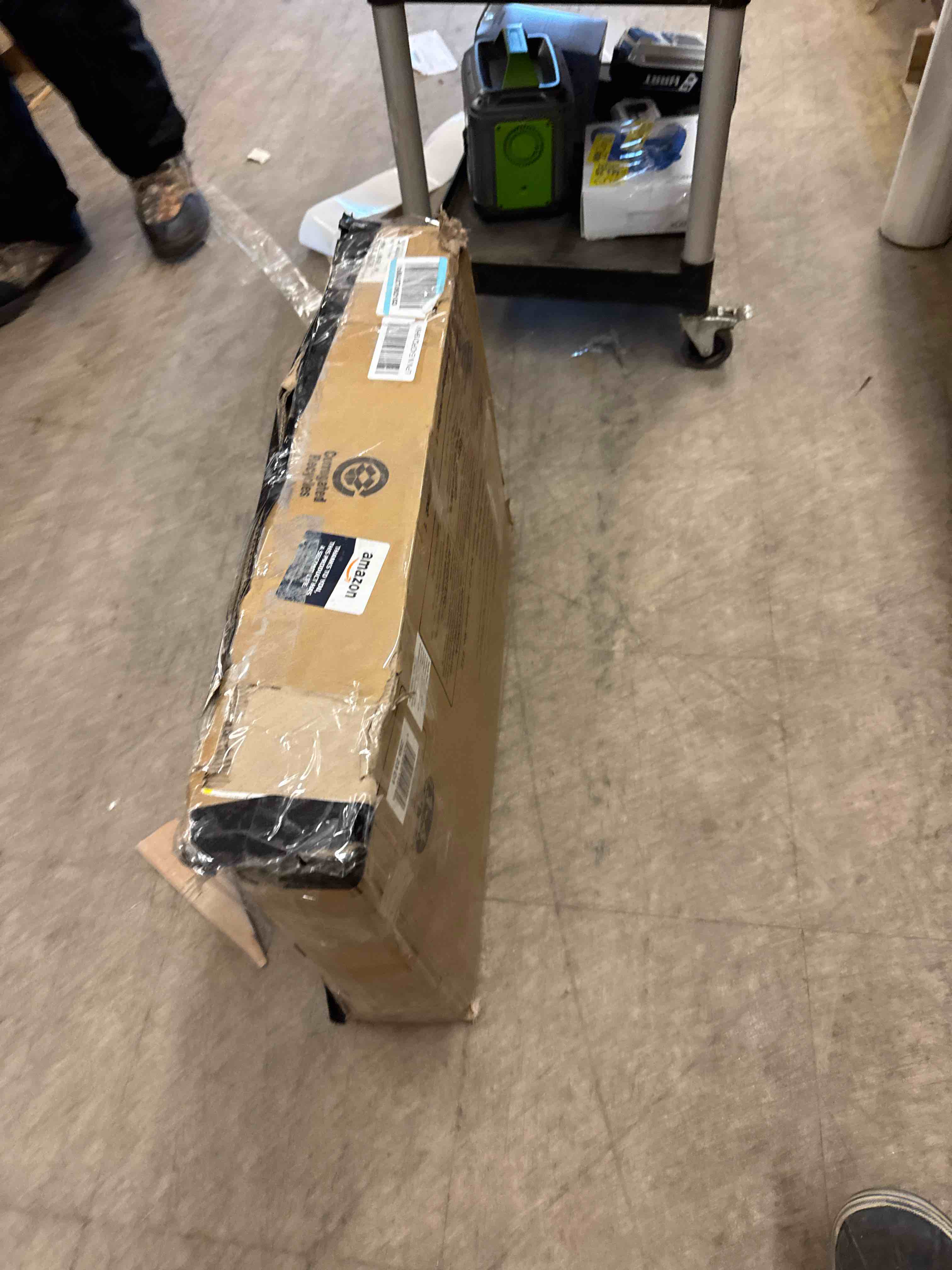 https://s3.amazonaws.com/lotting-images-prod/phillipi/PPE0534264_1737407657815.jpeg