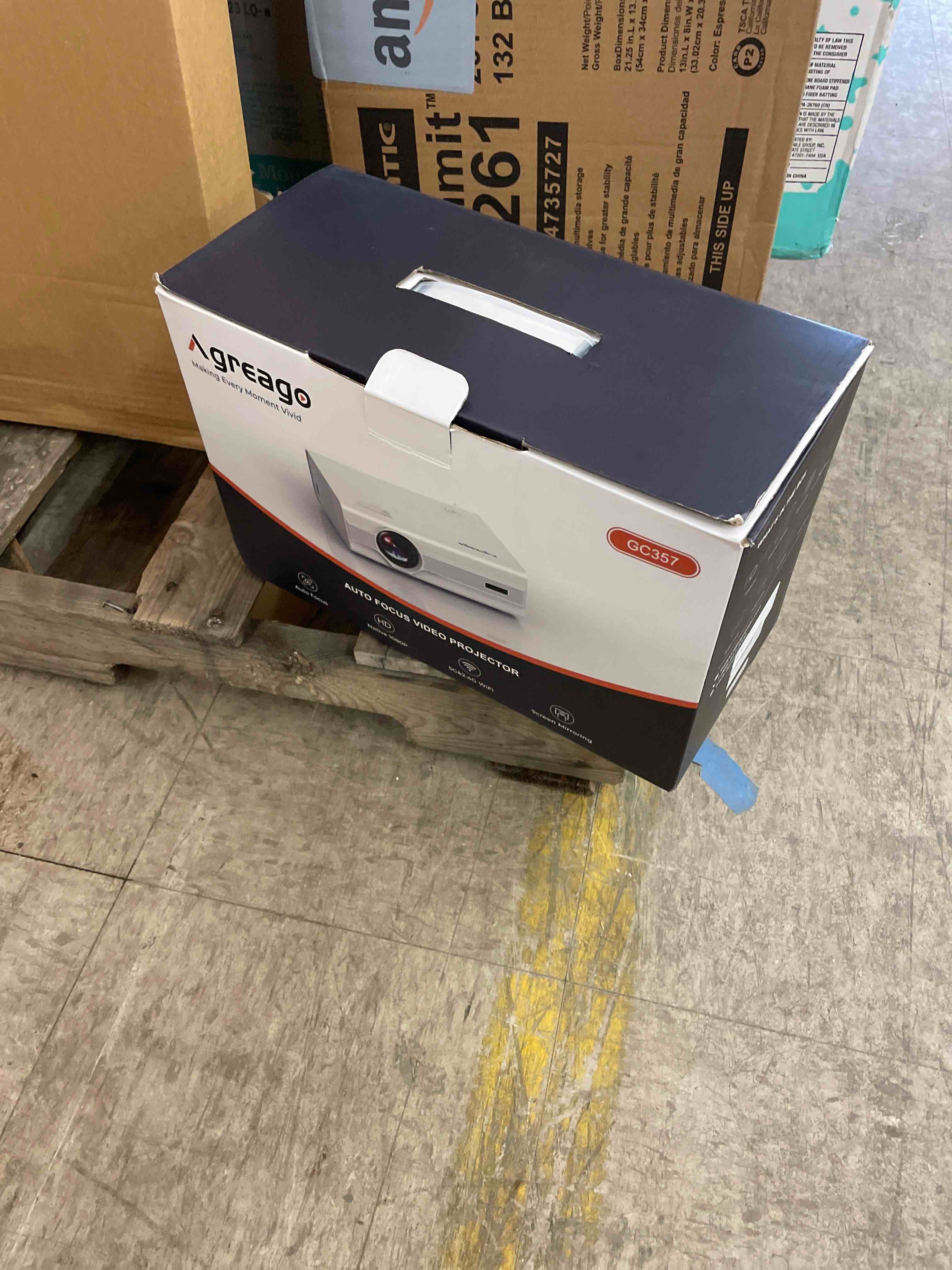 https://s3.amazonaws.com/lotting-images-prod/phillipi/PPE0534265_1737407492055.jpeg
