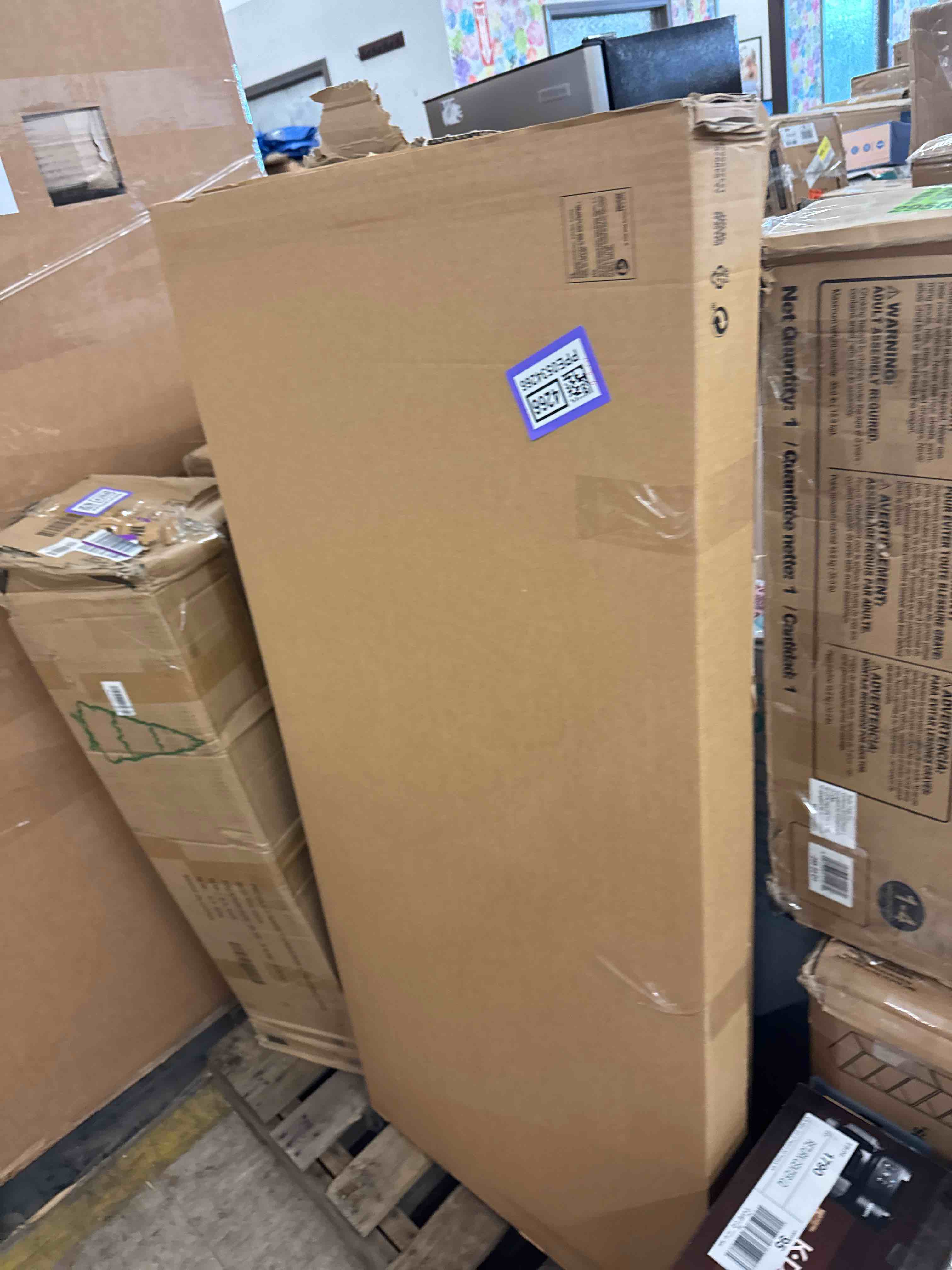 https://s3.amazonaws.com/lotting-images-prod/phillipi/PPE0534266_1737407856692.jpeg