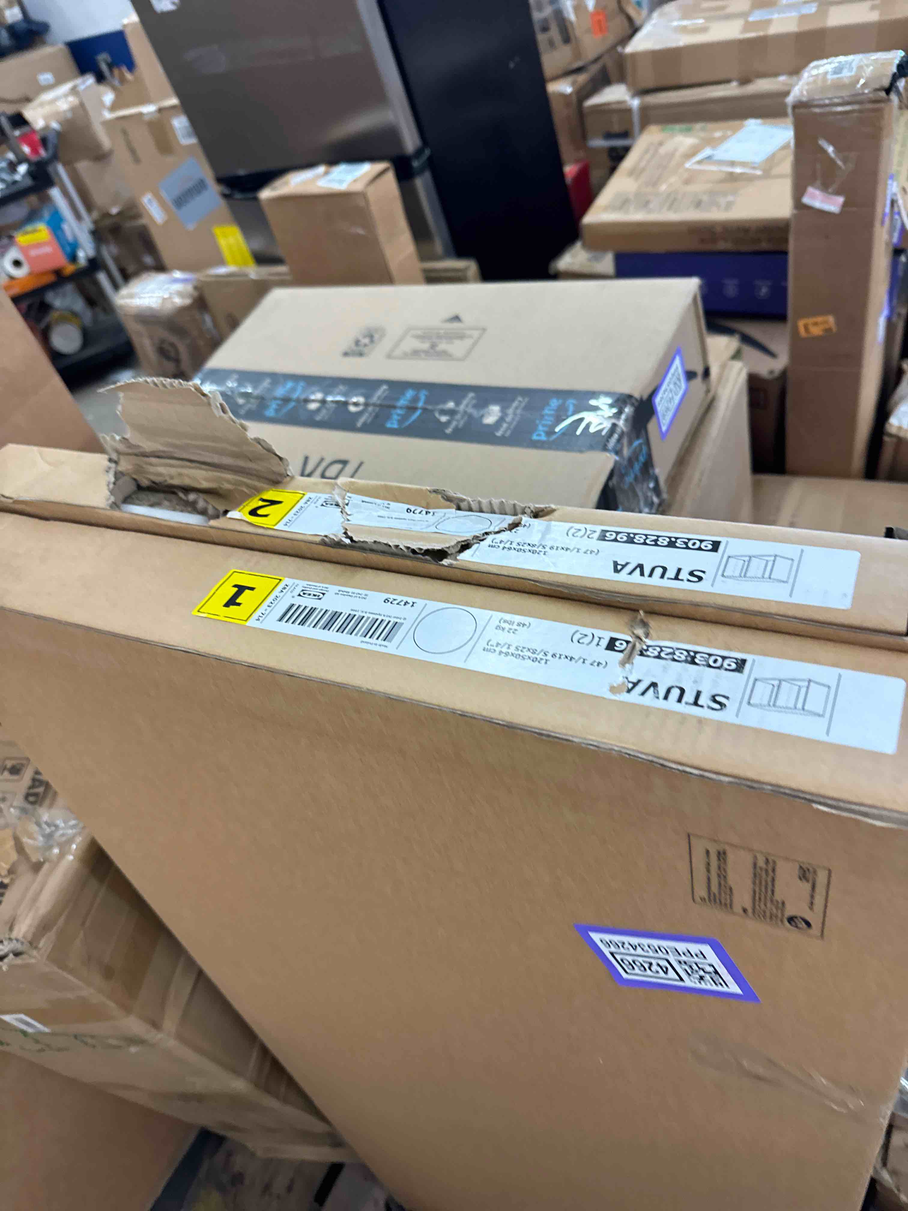 https://s3.amazonaws.com/lotting-images-prod/phillipi/PPE0534266_1737407858120.jpeg