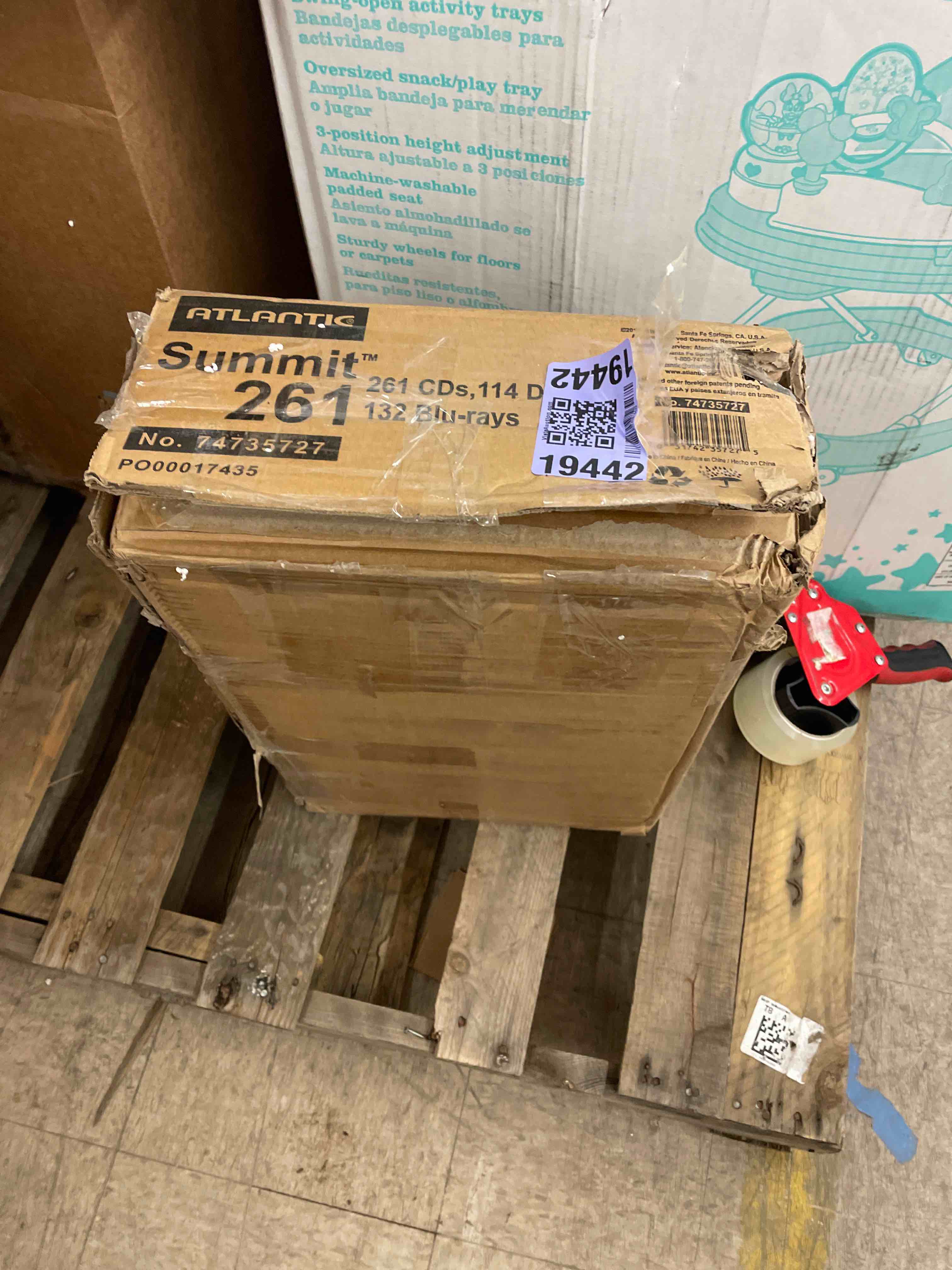 https://s3.amazonaws.com/lotting-images-prod/phillipi/PPE0534267_1737407313853.jpeg
