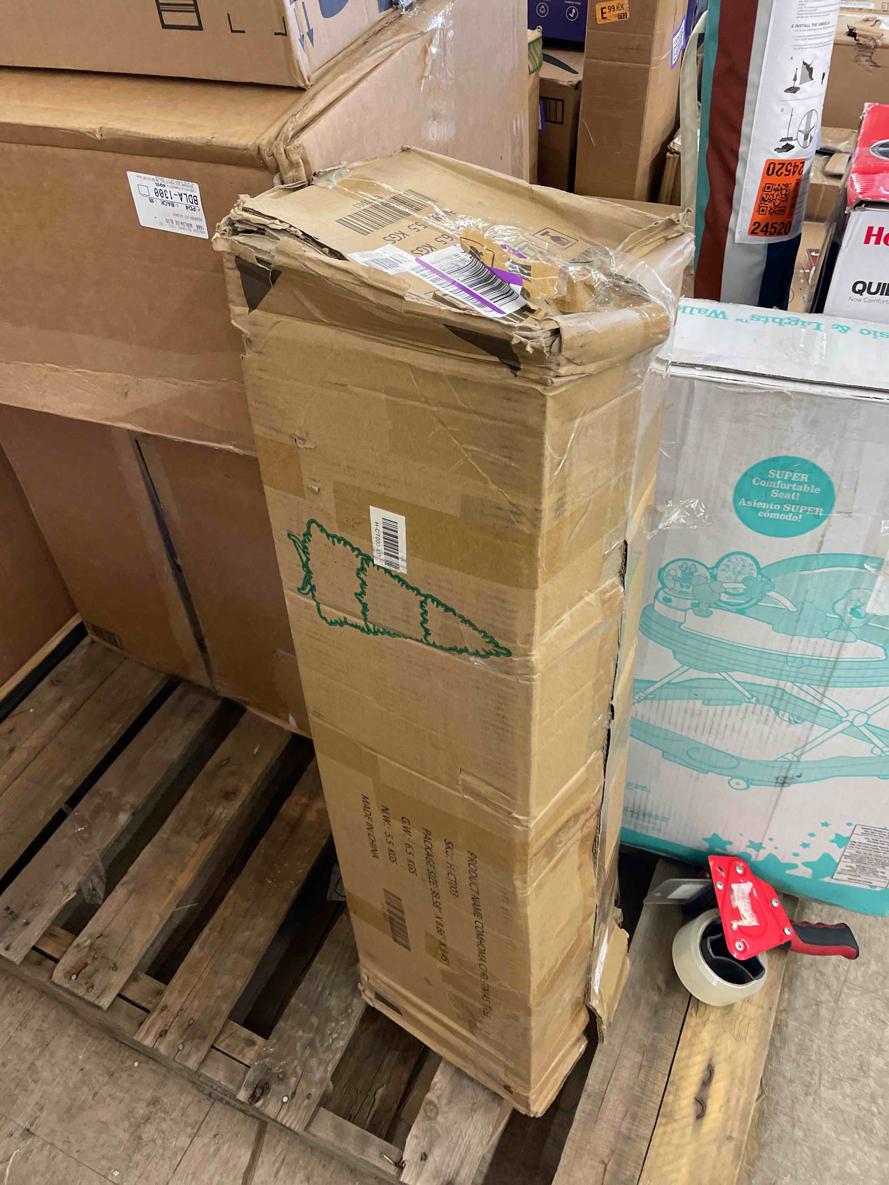 https://s3.amazonaws.com/lotting-images-prod/phillipi/PPE0534268_1737406917175.jpeg