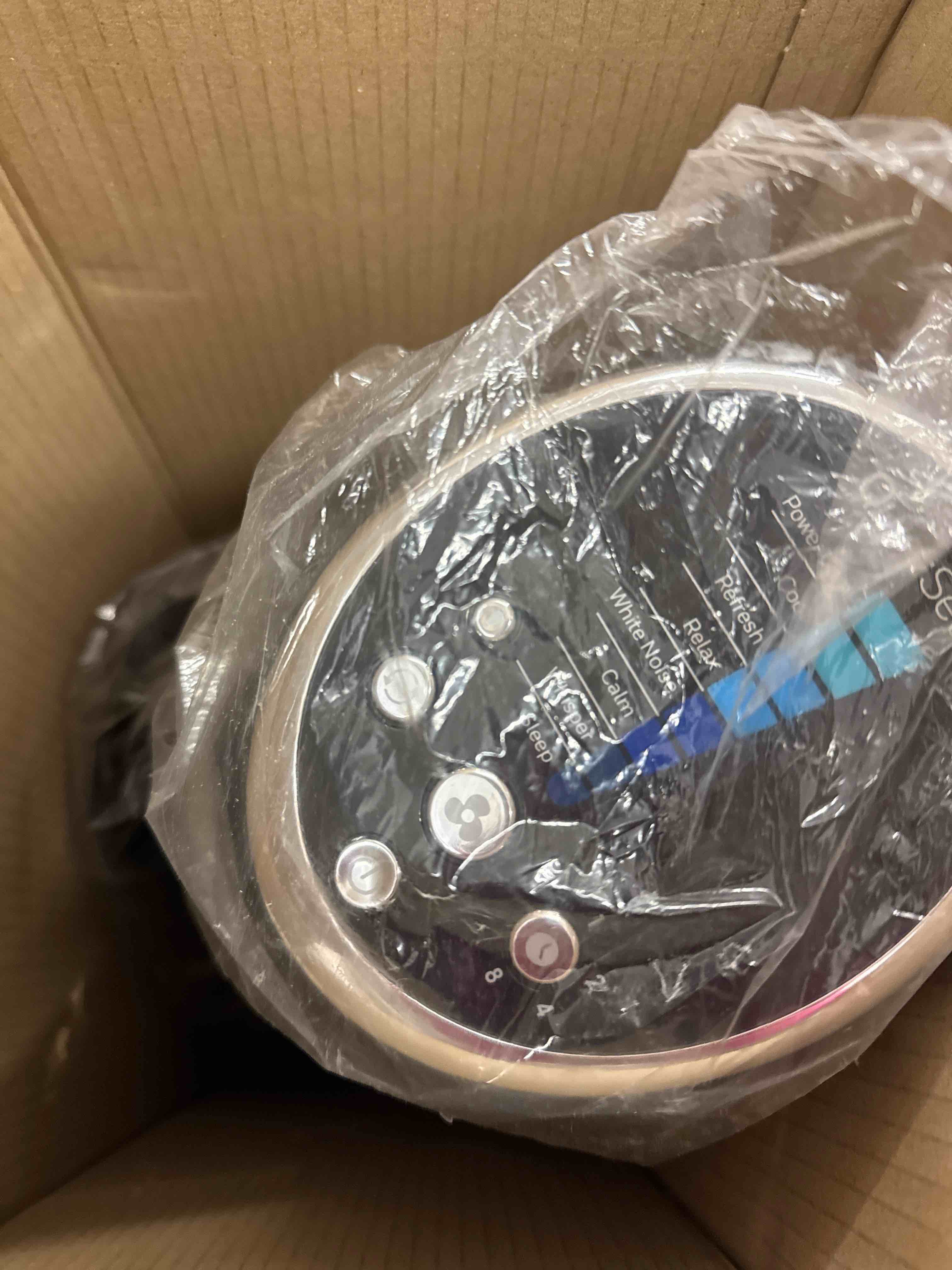 https://s3.amazonaws.com/lotting-images-prod/phillipi/PPE0534270_1737406625088.jpeg