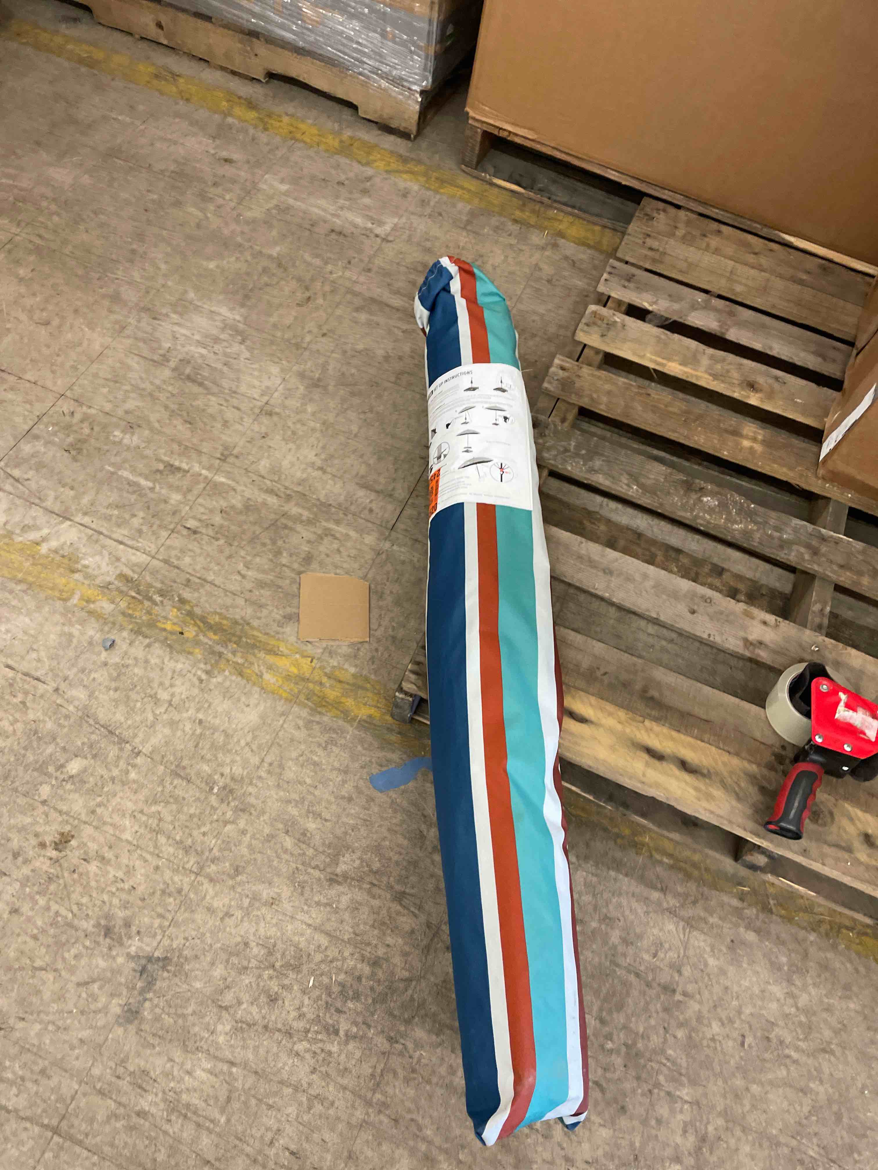 https://s3.amazonaws.com/lotting-images-prod/phillipi/PPE0534272_1737406280850.jpeg