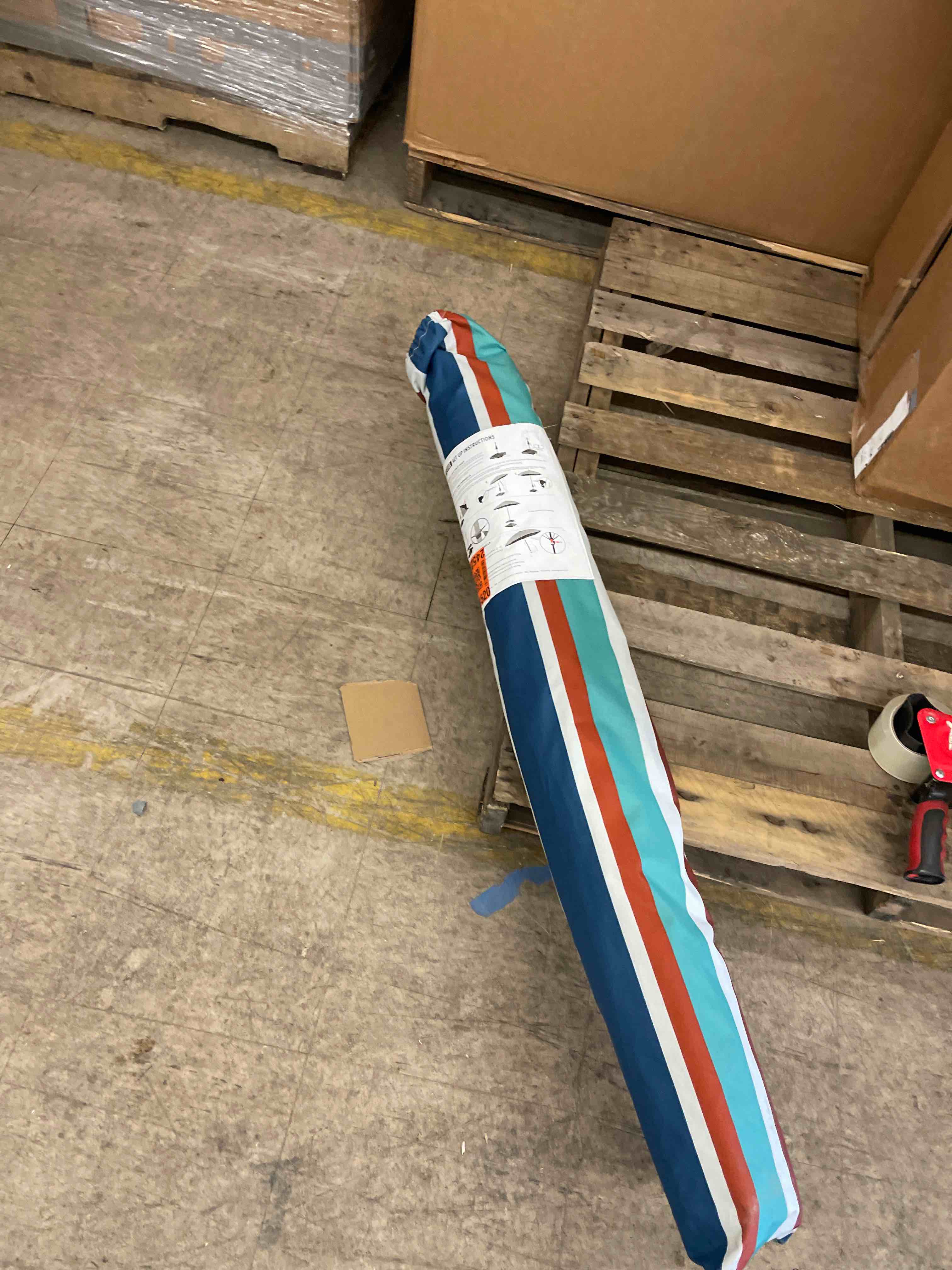 https://s3.amazonaws.com/lotting-images-prod/phillipi/PPE0534272_1737406282153.jpeg