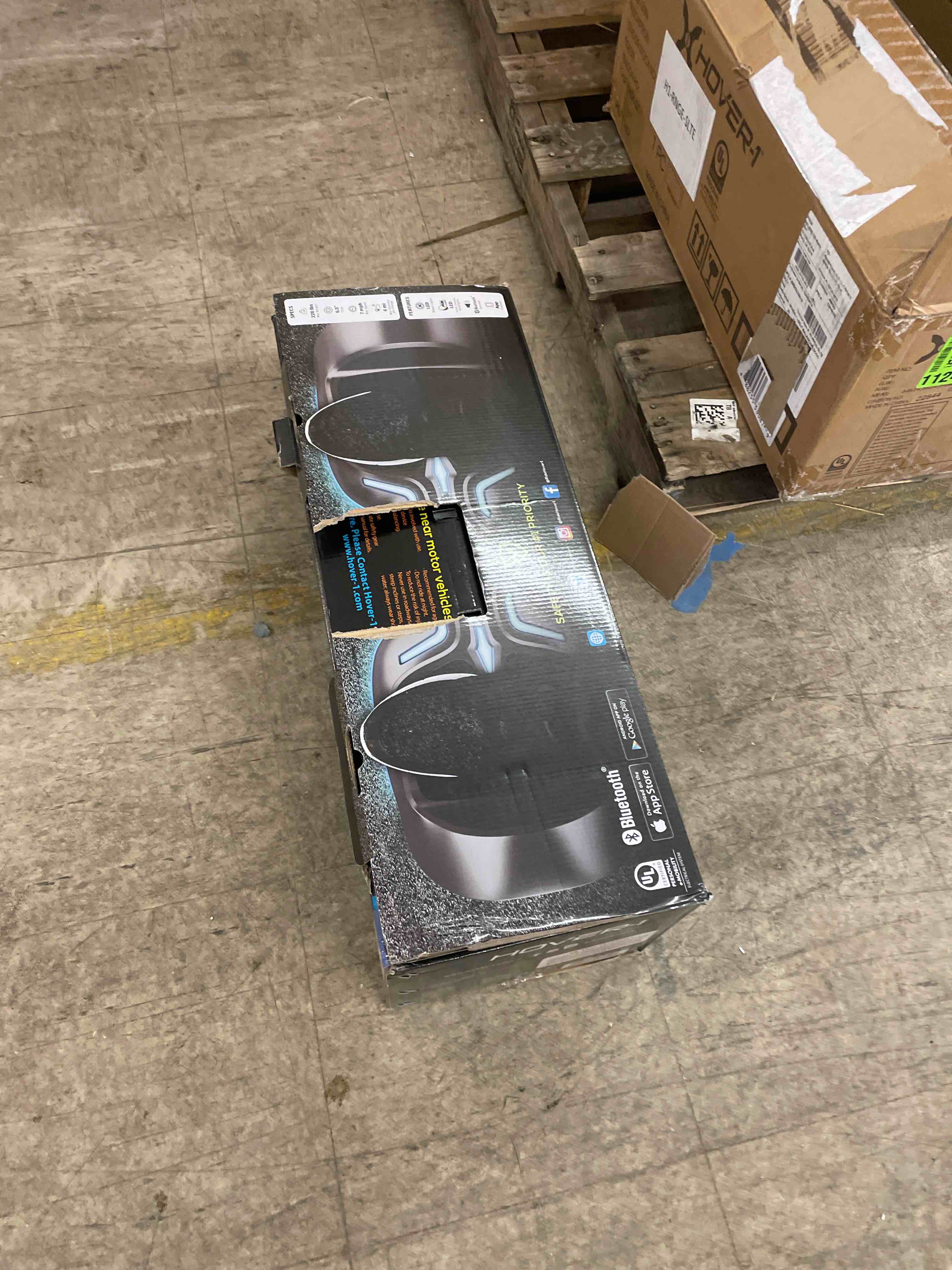 https://s3.amazonaws.com/lotting-images-prod/phillipi/PPE0534273_1737406073516.jpeg