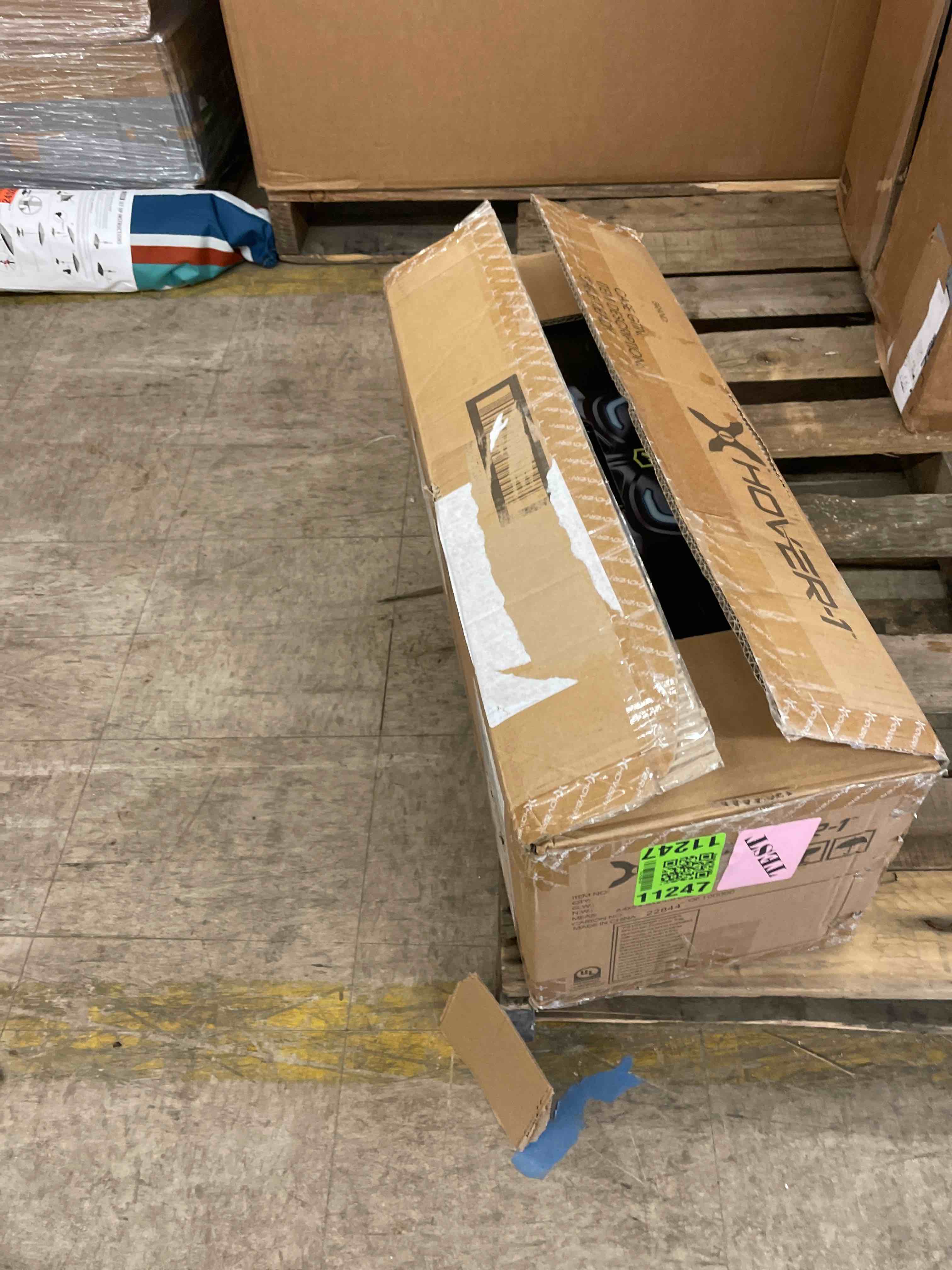 https://s3.amazonaws.com/lotting-images-prod/phillipi/PPE0534273_1737406103809.jpeg