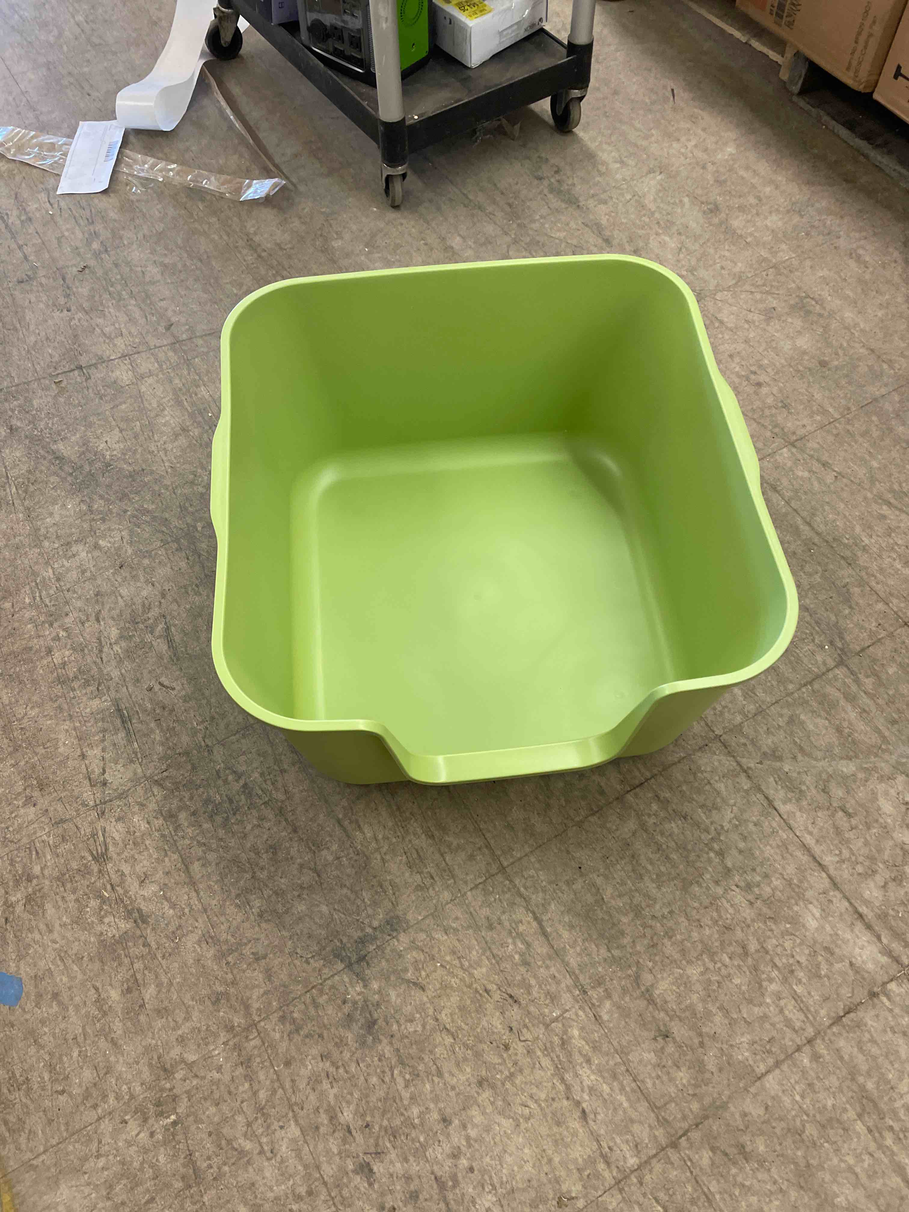 https://s3.amazonaws.com/lotting-images-prod/phillipi/PPE0534275_1737405637930.jpeg