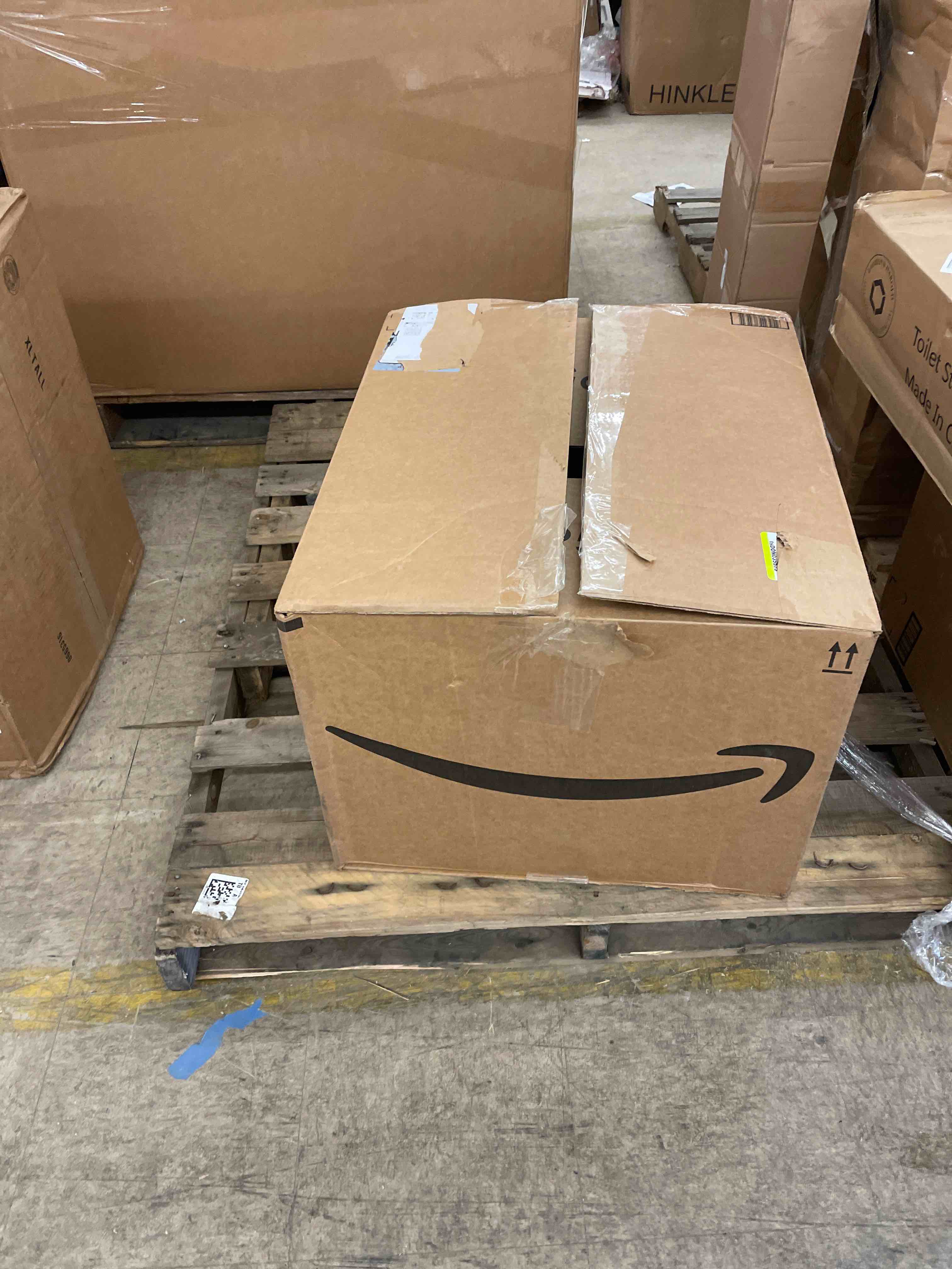 https://s3.amazonaws.com/lotting-images-prod/phillipi/PPE0534275_1737405662456.jpeg
