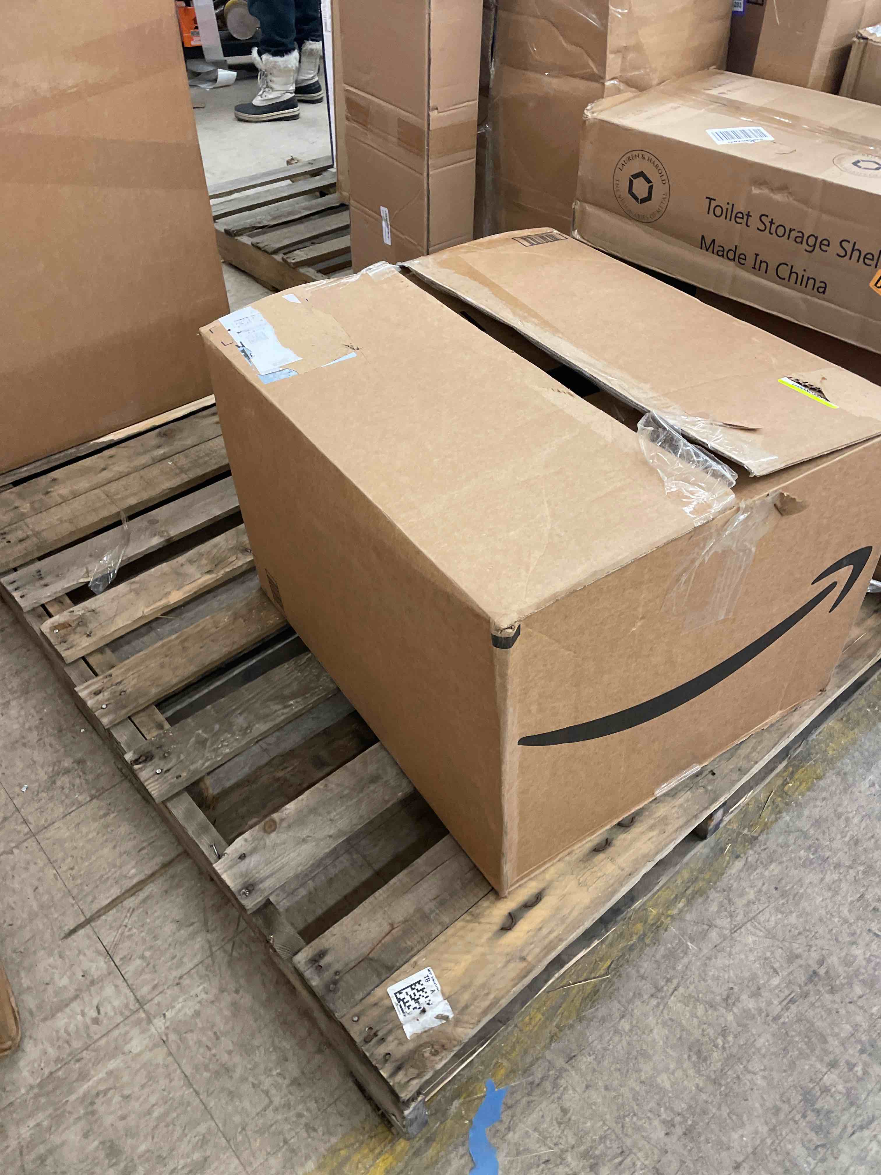 https://s3.amazonaws.com/lotting-images-prod/phillipi/PPE0534275_1737405664588.jpeg