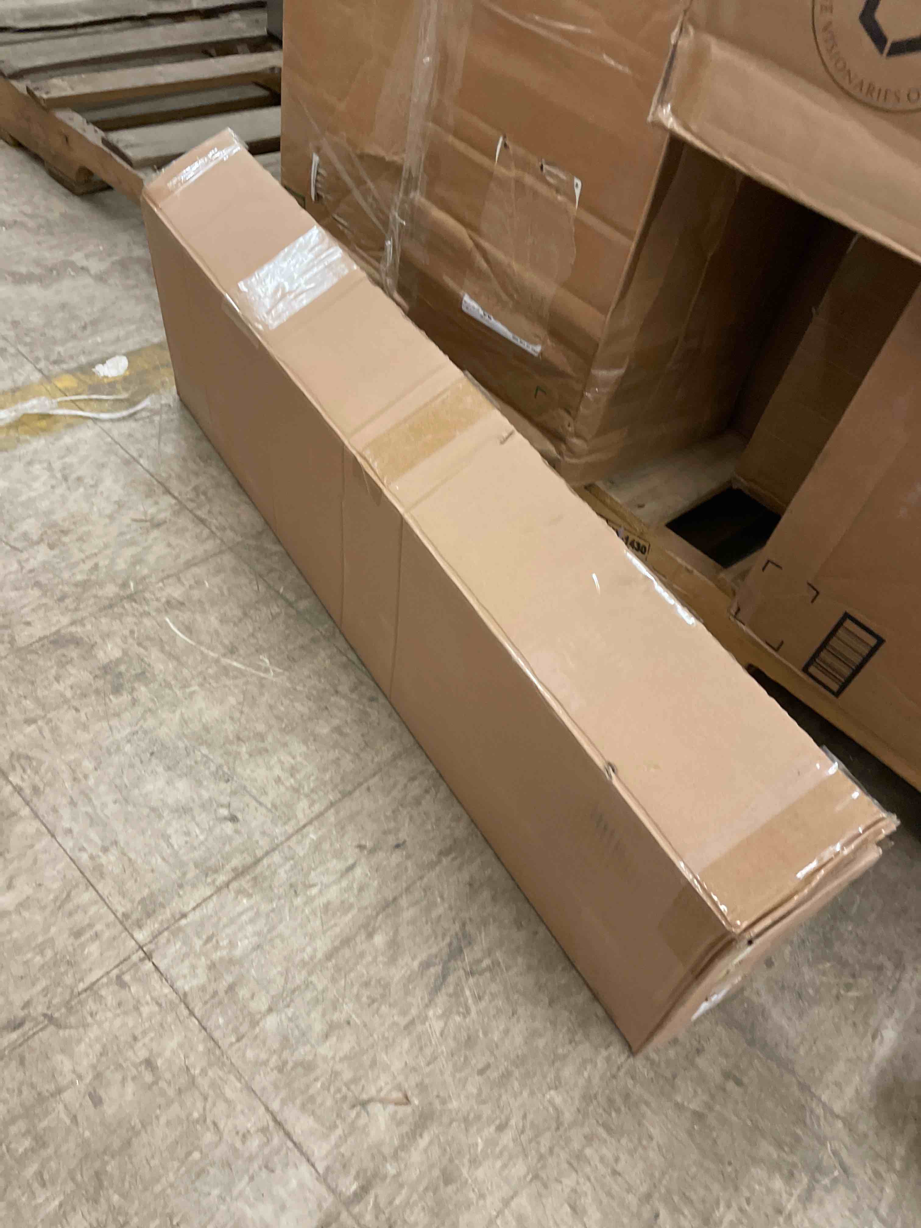 https://s3.amazonaws.com/lotting-images-prod/phillipi/PPE0534276_1737405217526.jpeg