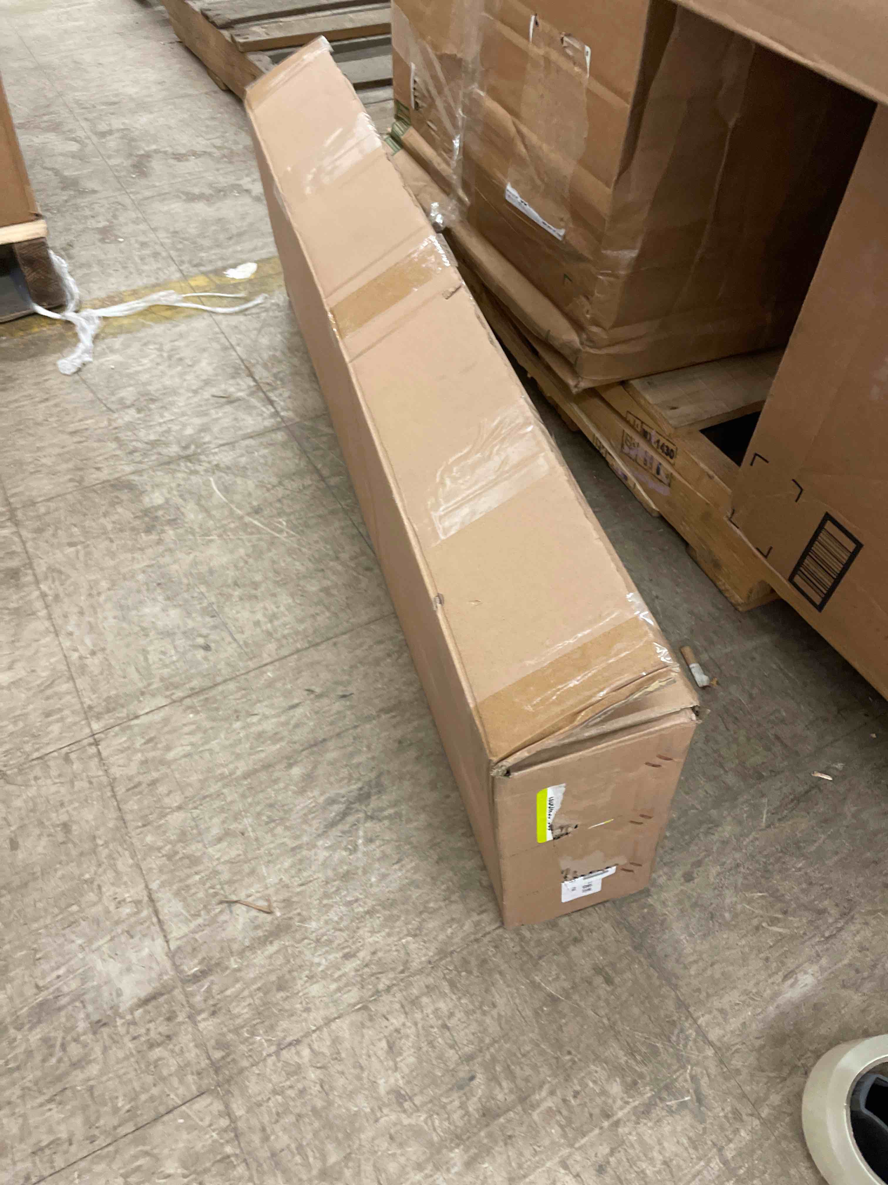https://s3.amazonaws.com/lotting-images-prod/phillipi/PPE0534276_1737405219642.jpeg