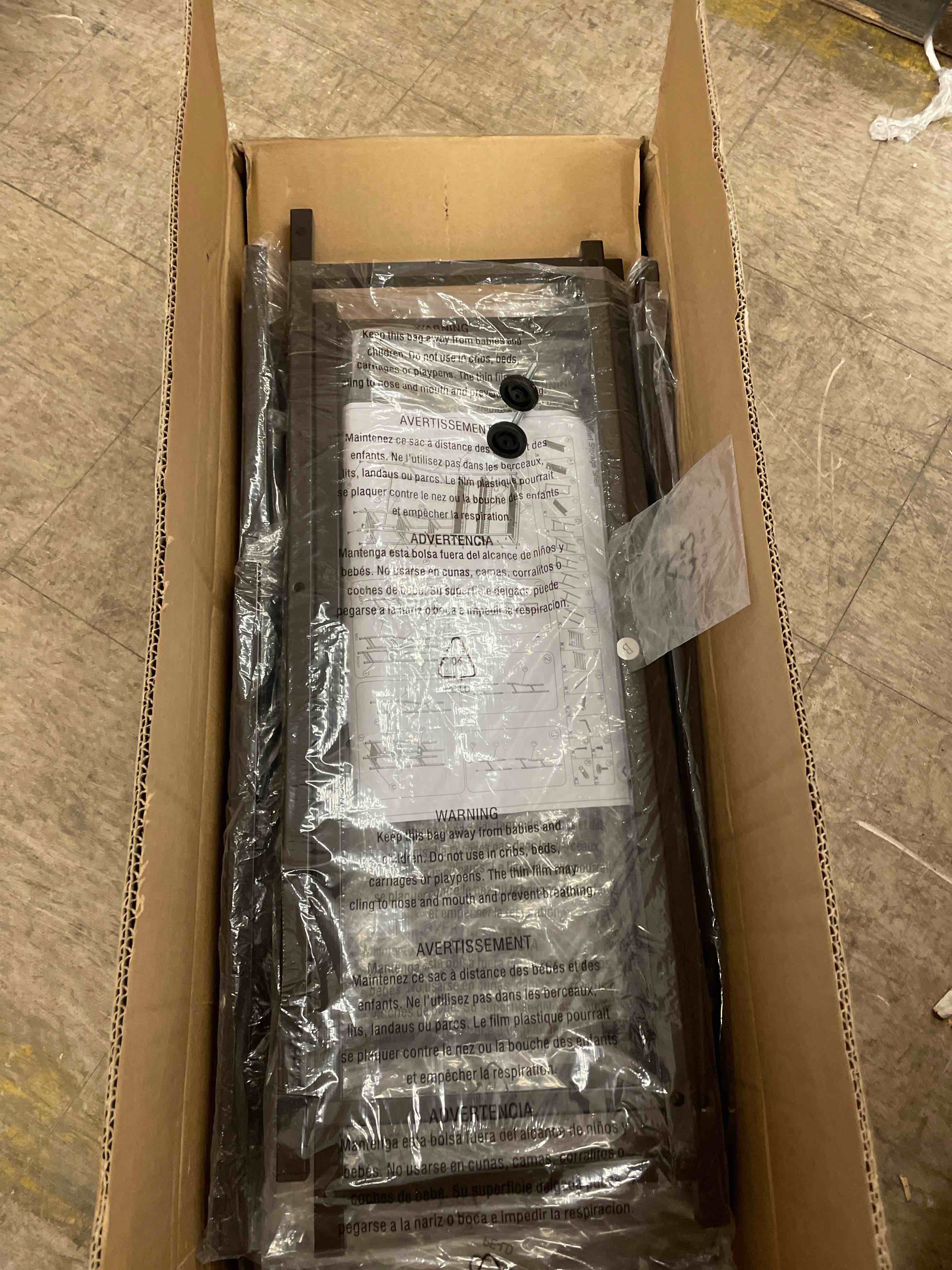 https://s3.amazonaws.com/lotting-images-prod/phillipi/PPE0534277_1737405062915.jpeg
