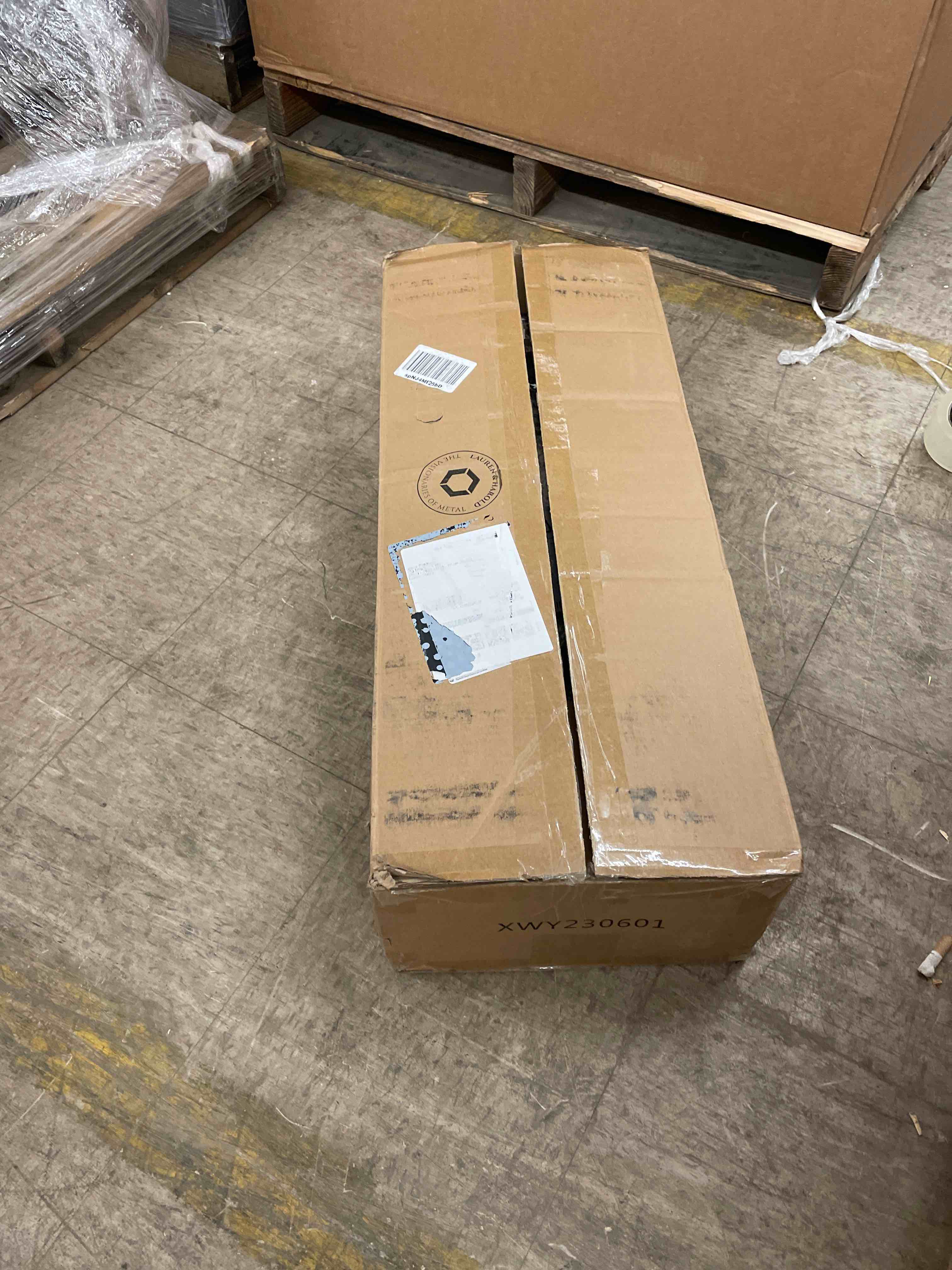 https://s3.amazonaws.com/lotting-images-prod/phillipi/PPE0534277_1737405069107.jpeg