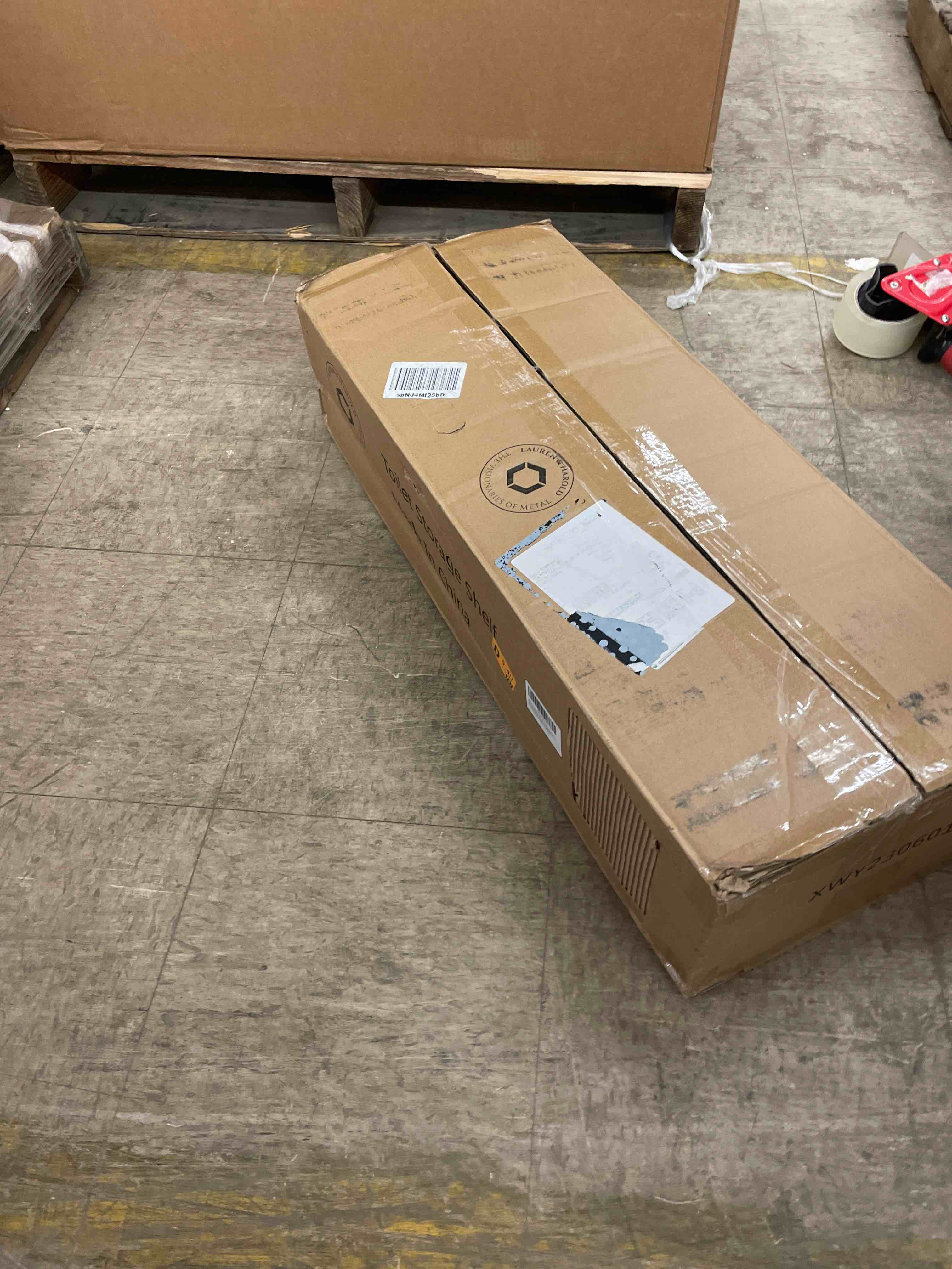 https://s3.amazonaws.com/lotting-images-prod/phillipi/PPE0534277_1737405070962.jpeg