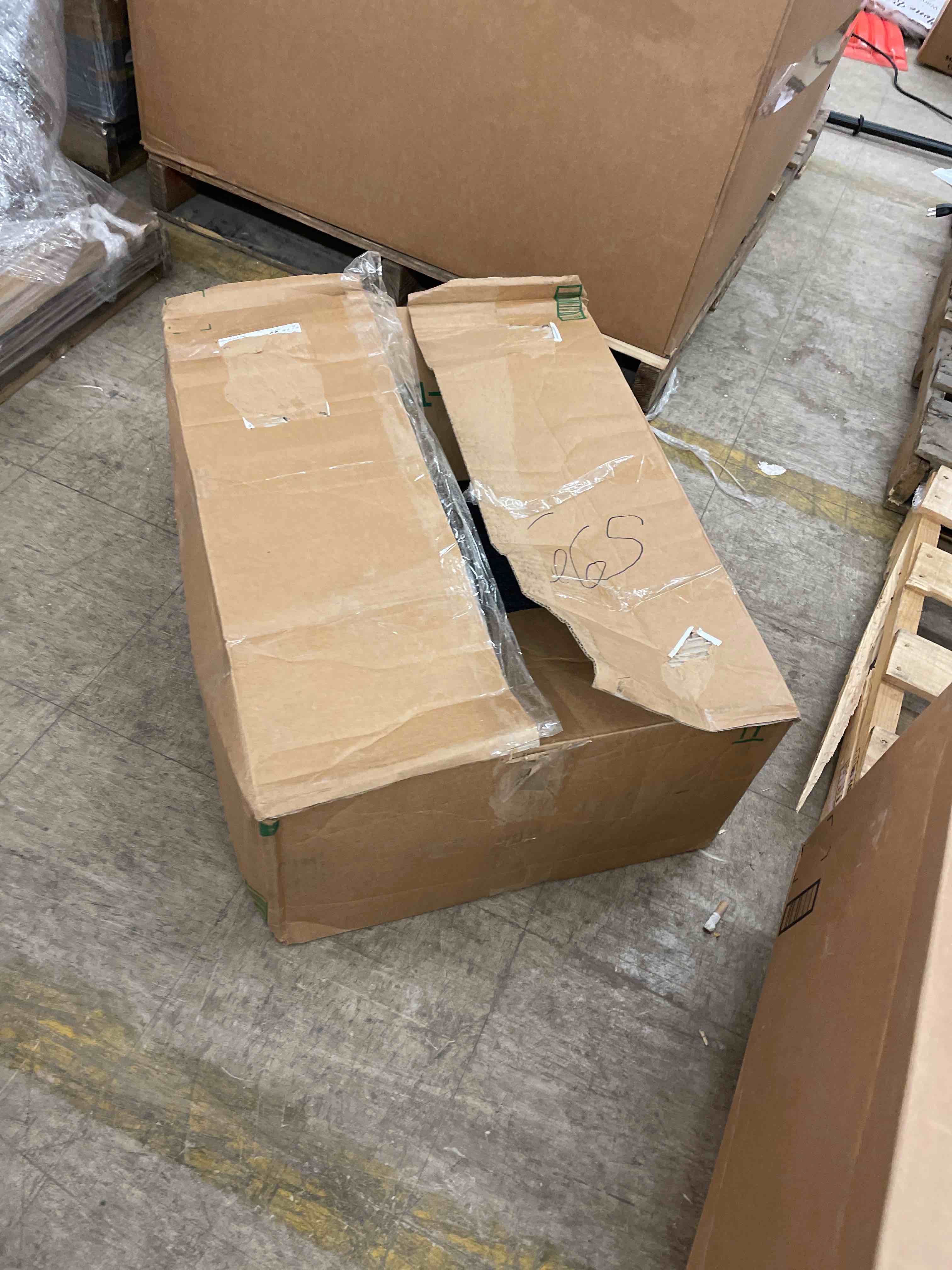 https://s3.amazonaws.com/lotting-images-prod/phillipi/PPE0534278_1737404820826.jpeg