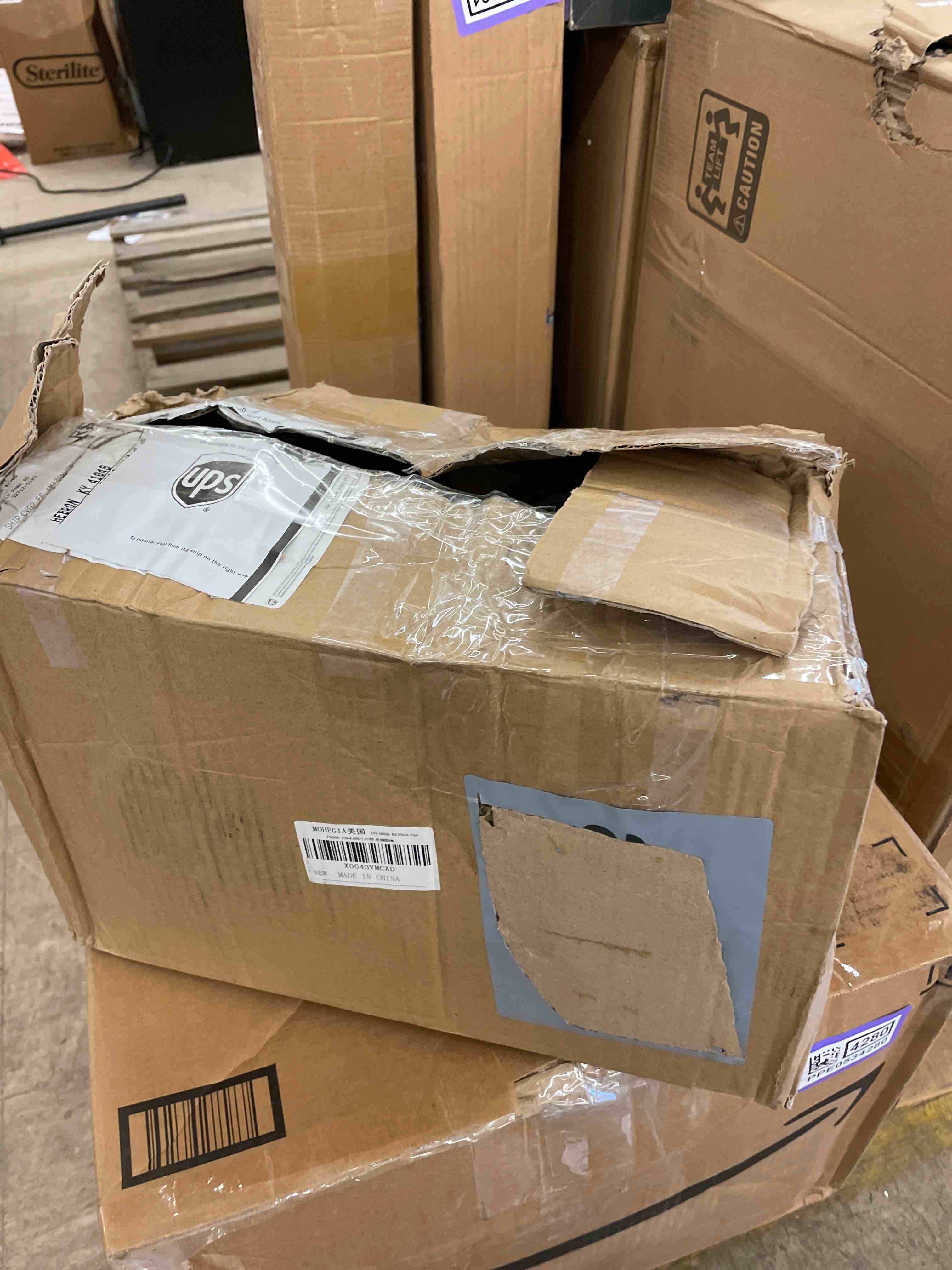 https://s3.amazonaws.com/lotting-images-prod/phillipi/PPE0534279_1737404640271.jpeg