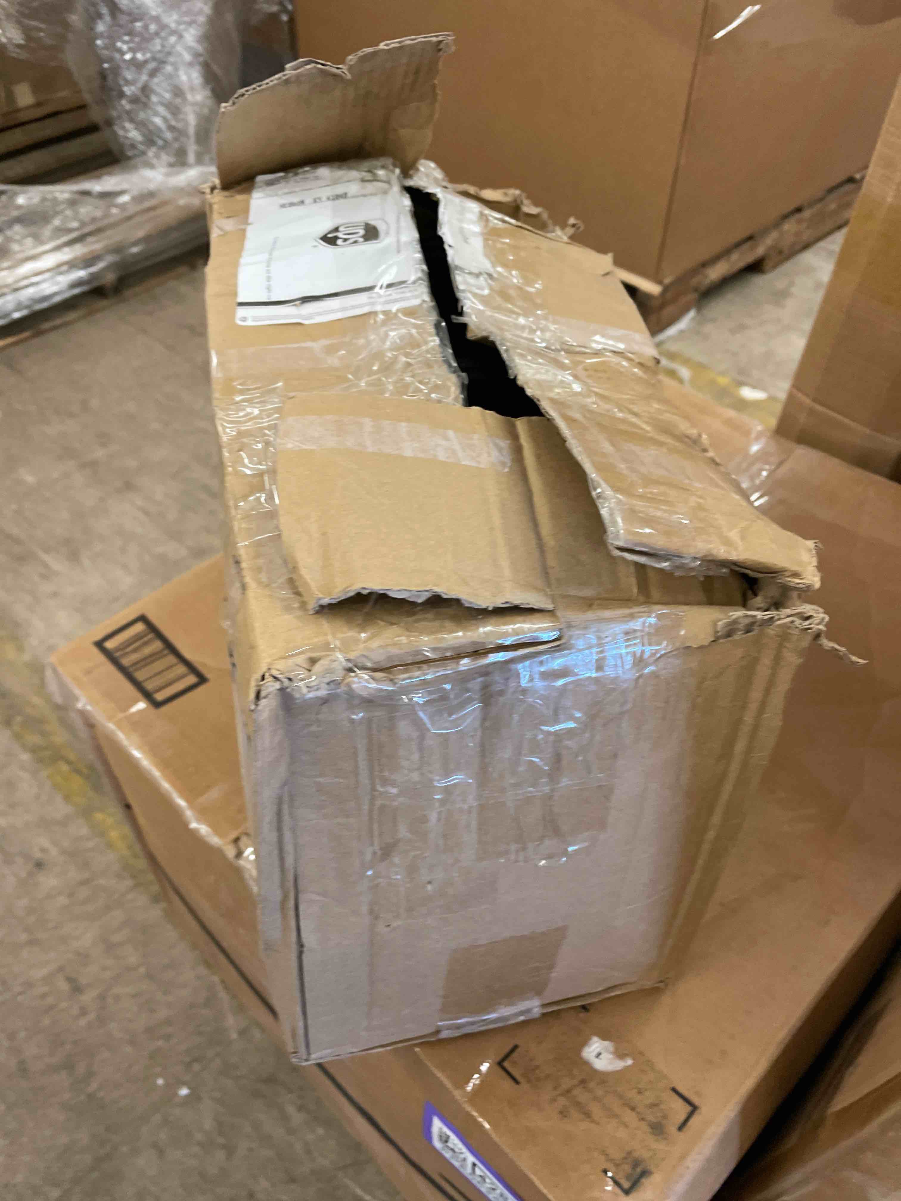 https://s3.amazonaws.com/lotting-images-prod/phillipi/PPE0534279_1737404642291.jpeg