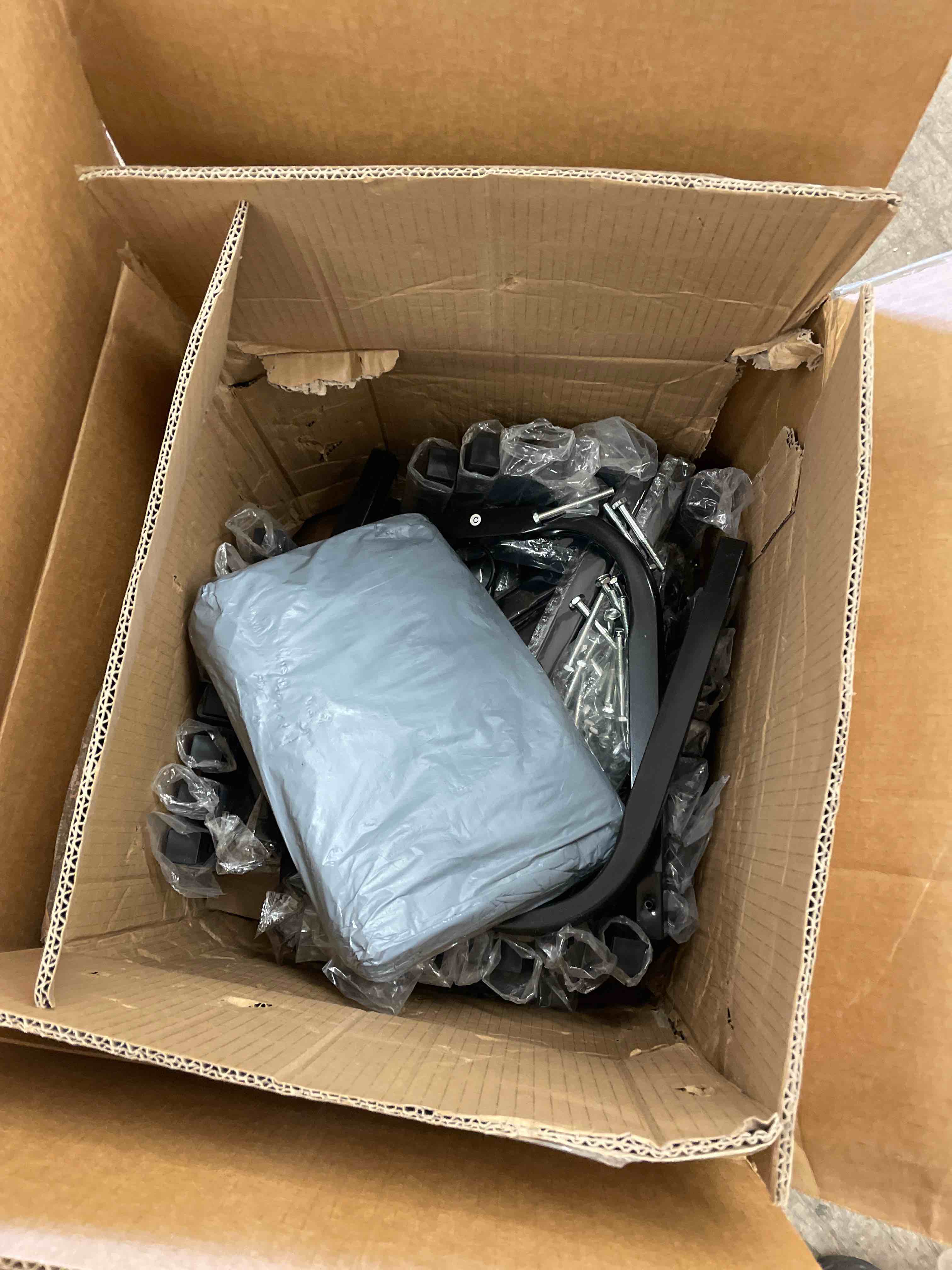 https://s3.amazonaws.com/lotting-images-prod/phillipi/PPE0534280_1737404446497.jpeg