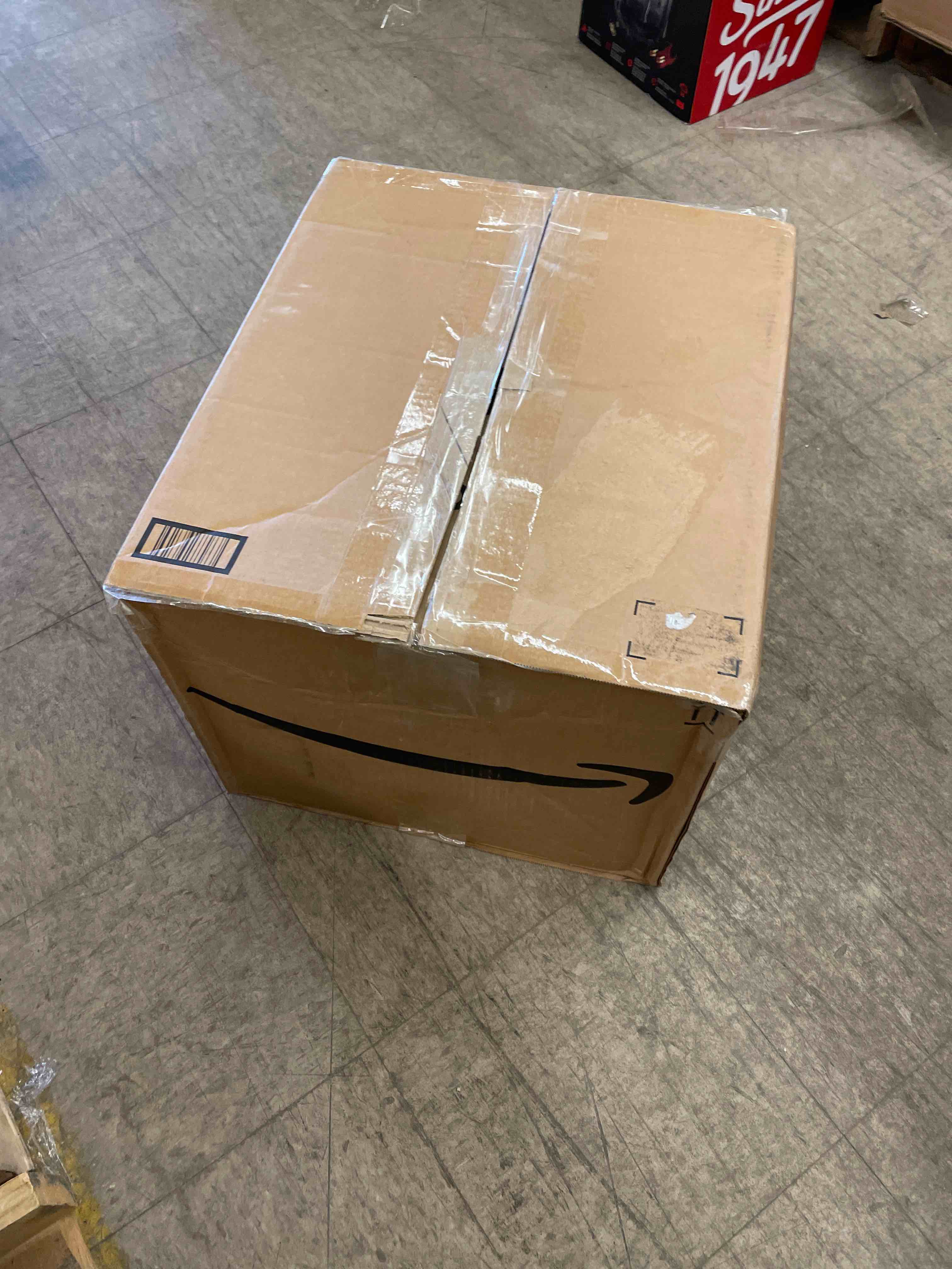 https://s3.amazonaws.com/lotting-images-prod/phillipi/PPE0534280_1737404472440.jpeg