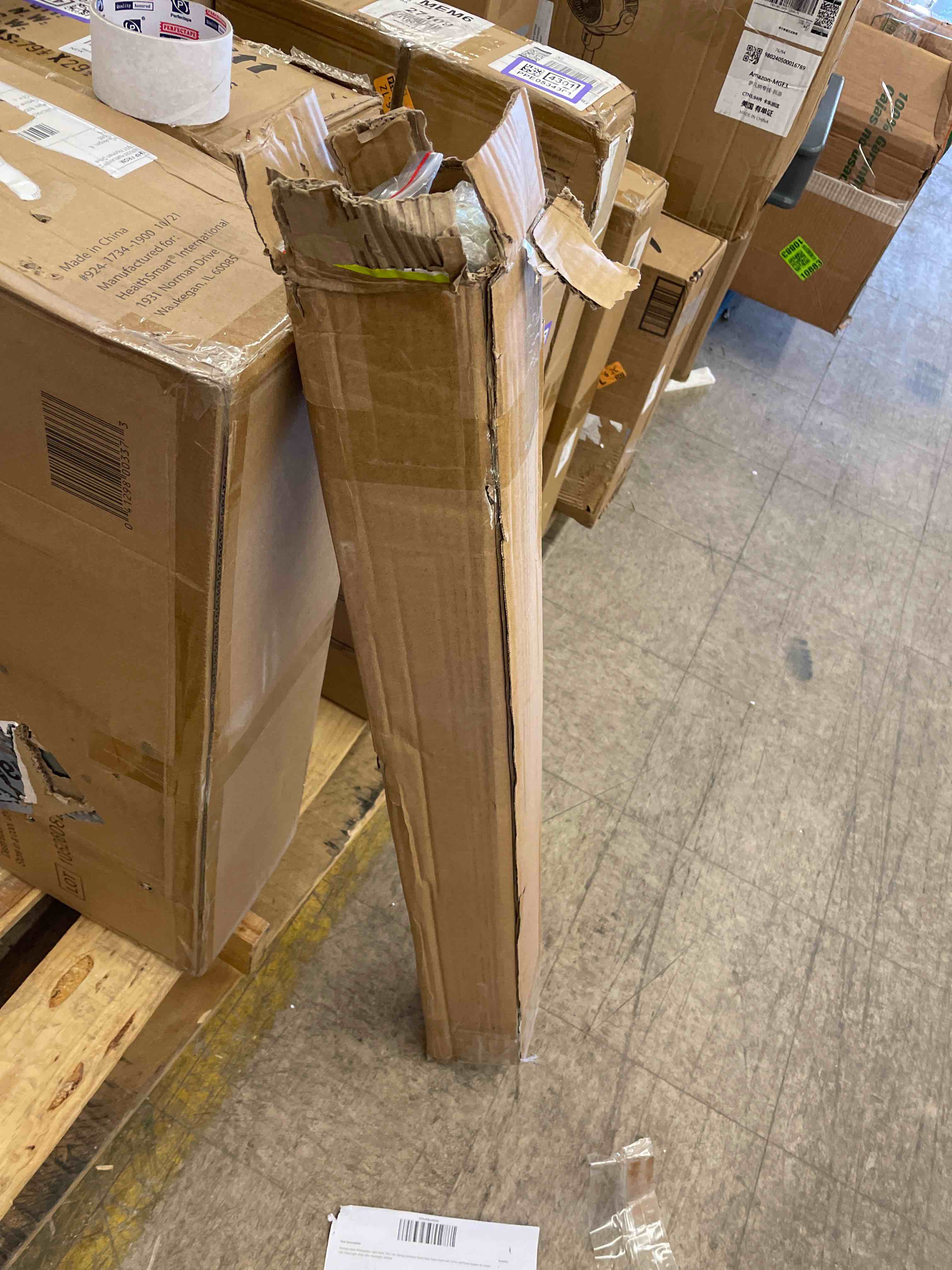 https://s3.amazonaws.com/lotting-images-prod/phillipi/PPE0534281_1737404240872.jpeg