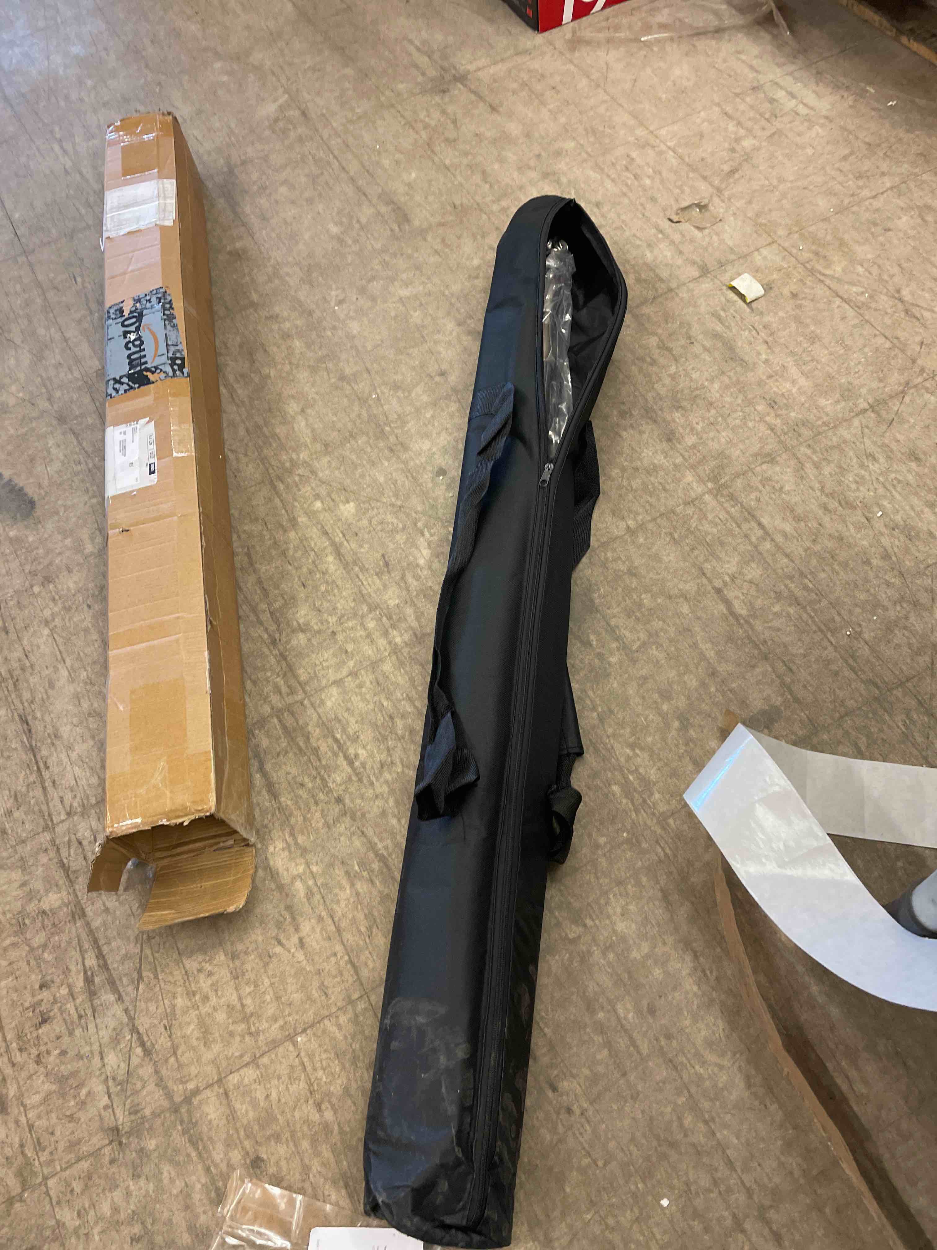 https://s3.amazonaws.com/lotting-images-prod/phillipi/PPE0534282_1737403965795.jpeg