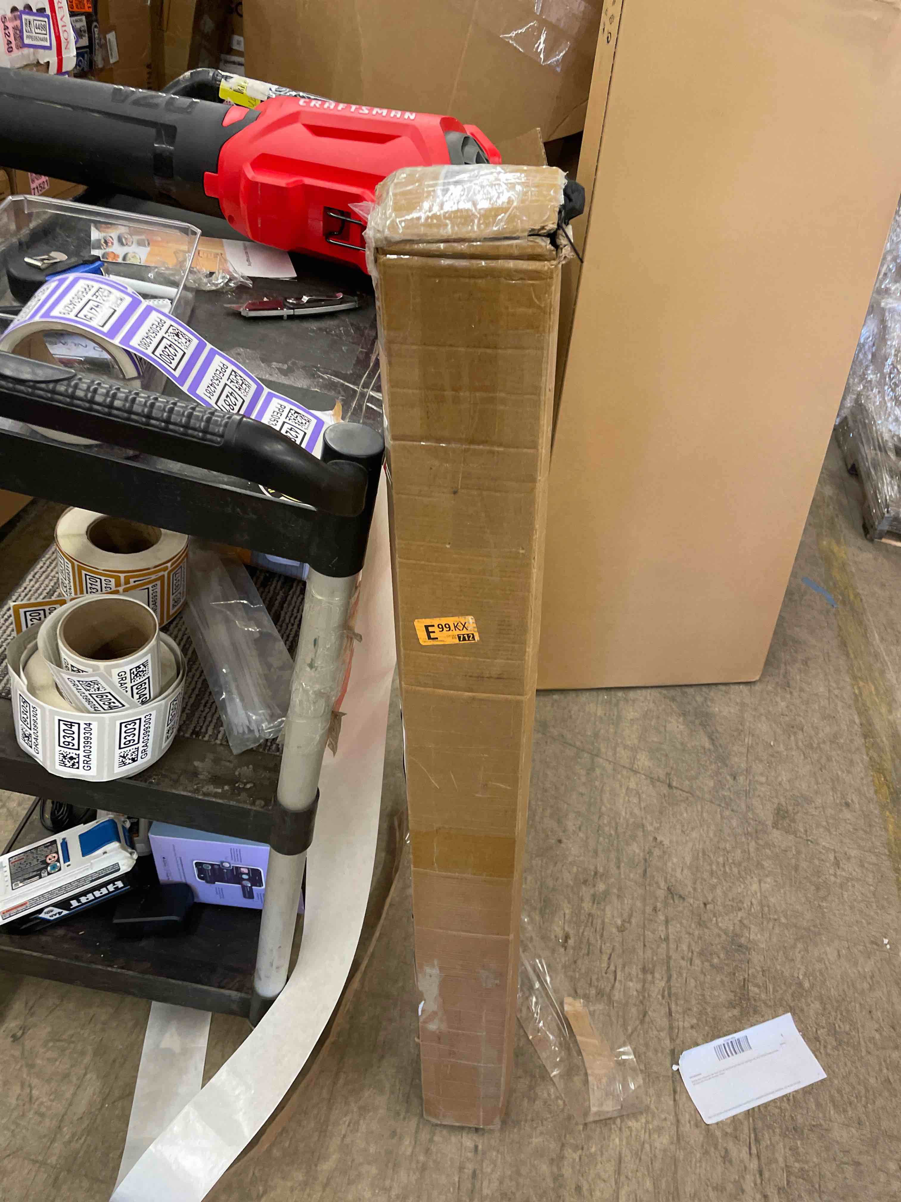https://s3.amazonaws.com/lotting-images-prod/phillipi/PPE0534282_1737404008872.jpeg