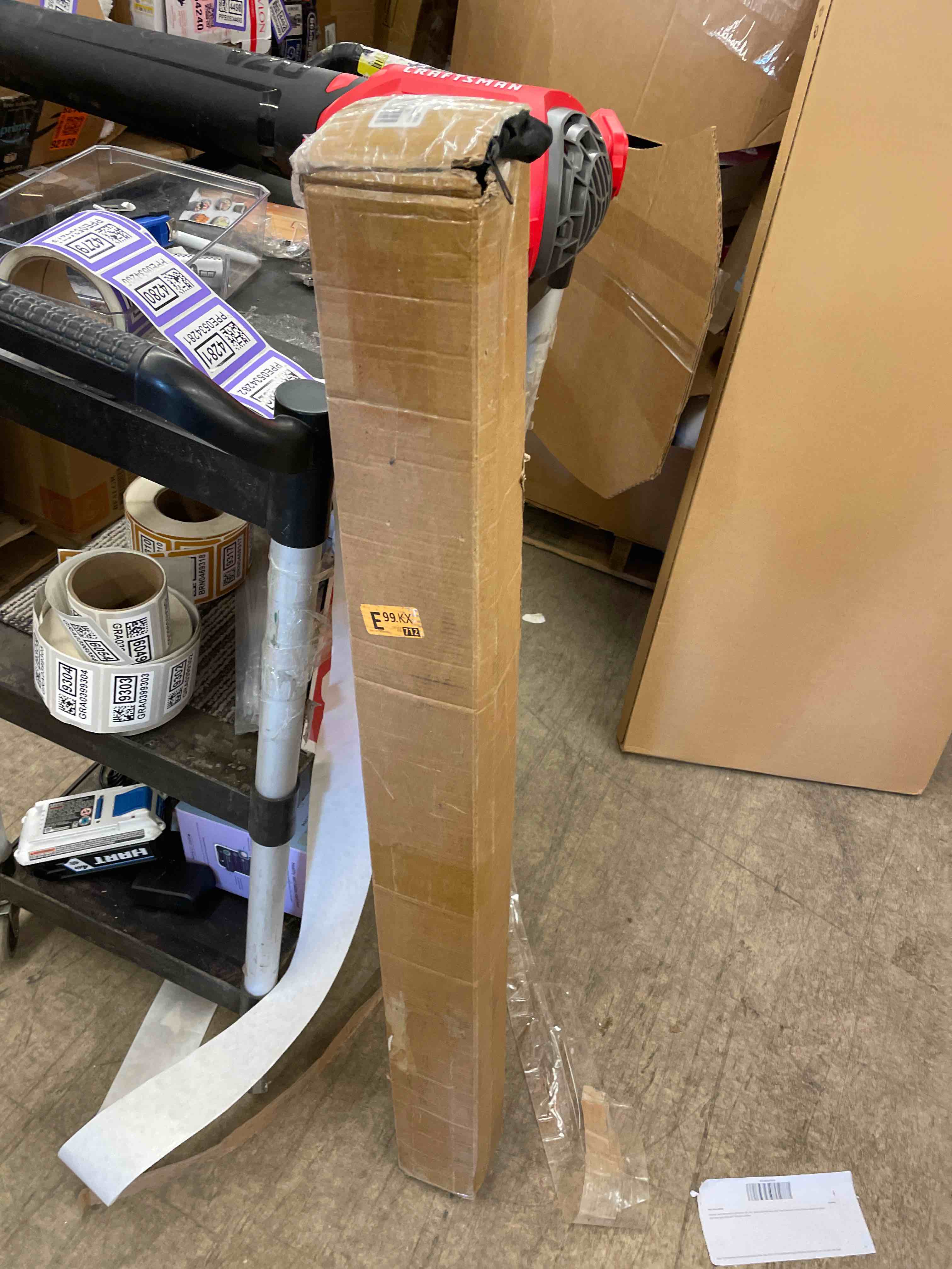 https://s3.amazonaws.com/lotting-images-prod/phillipi/PPE0534282_1737404010346.jpeg