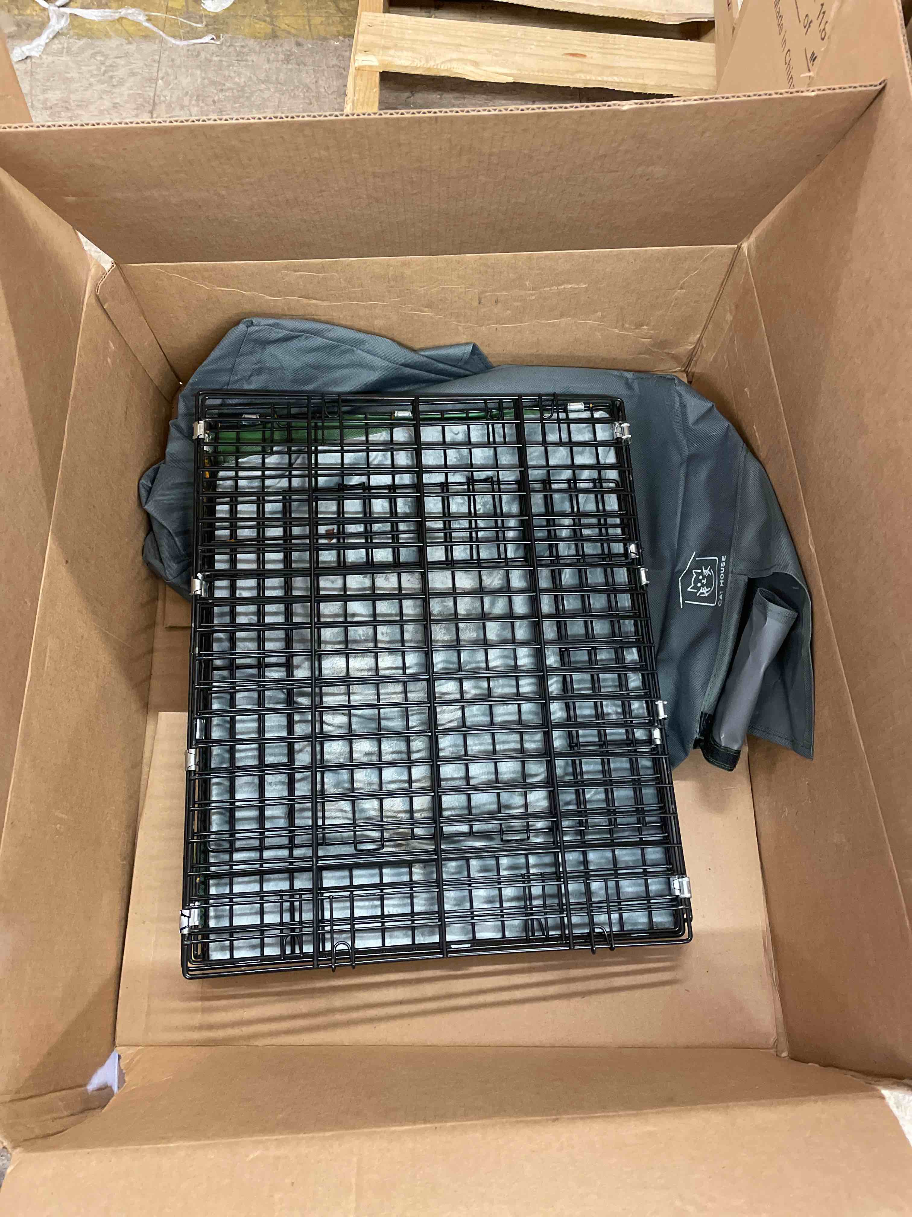 https://s3.amazonaws.com/lotting-images-prod/phillipi/PPE0534283_1737403773980.jpeg