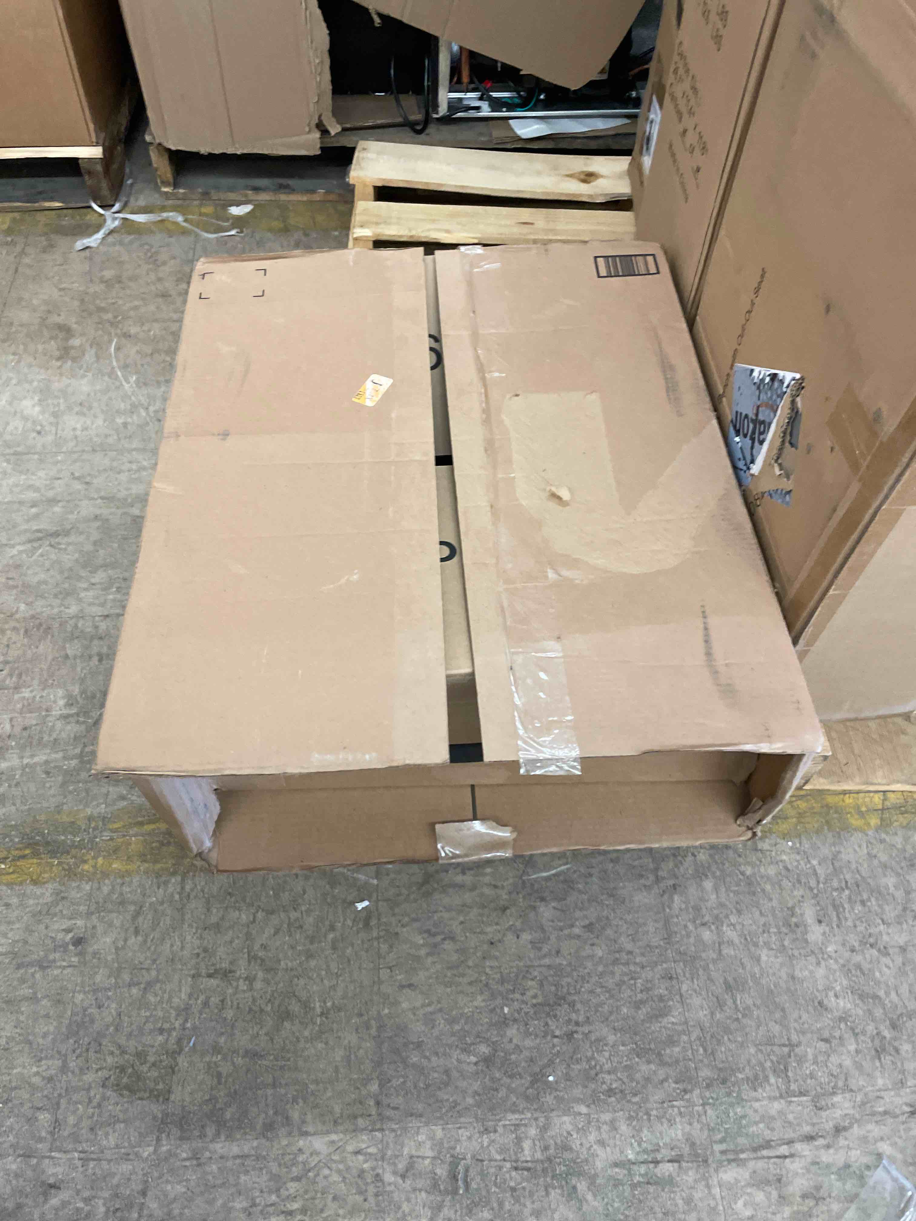 https://s3.amazonaws.com/lotting-images-prod/phillipi/PPE0534283_1737403782310.jpeg