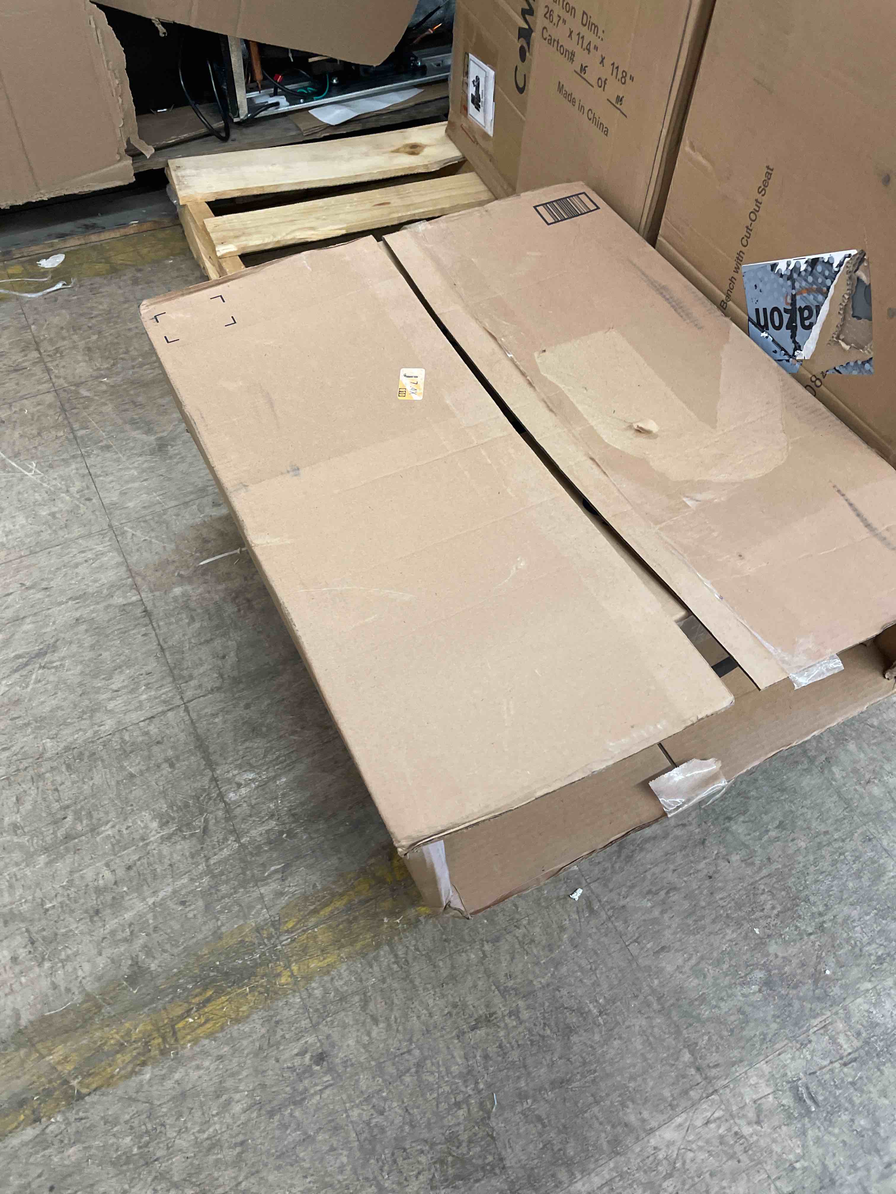 https://s3.amazonaws.com/lotting-images-prod/phillipi/PPE0534283_1737403784702.jpeg