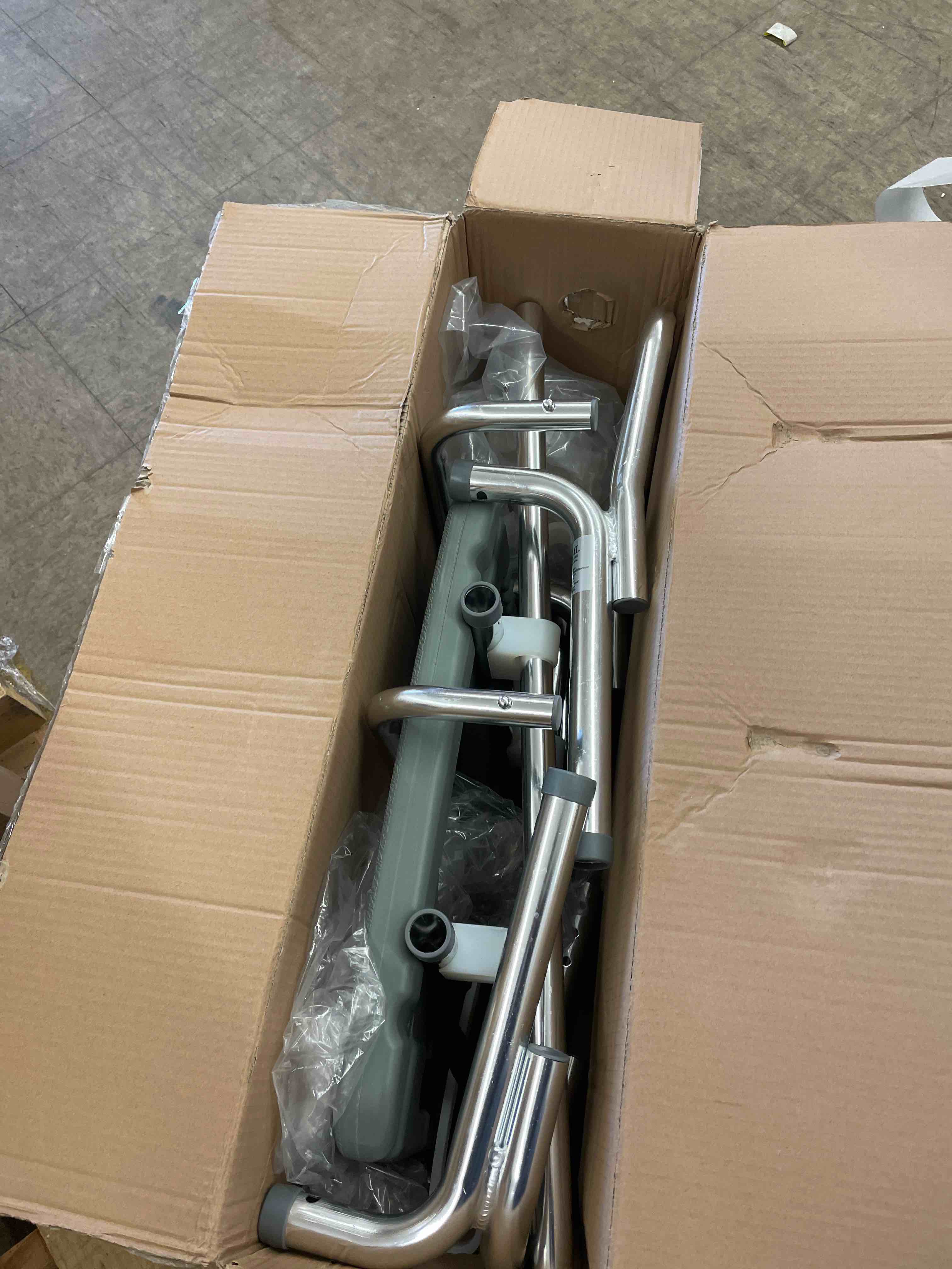 https://s3.amazonaws.com/lotting-images-prod/phillipi/PPE0534284_1737403530607.jpeg