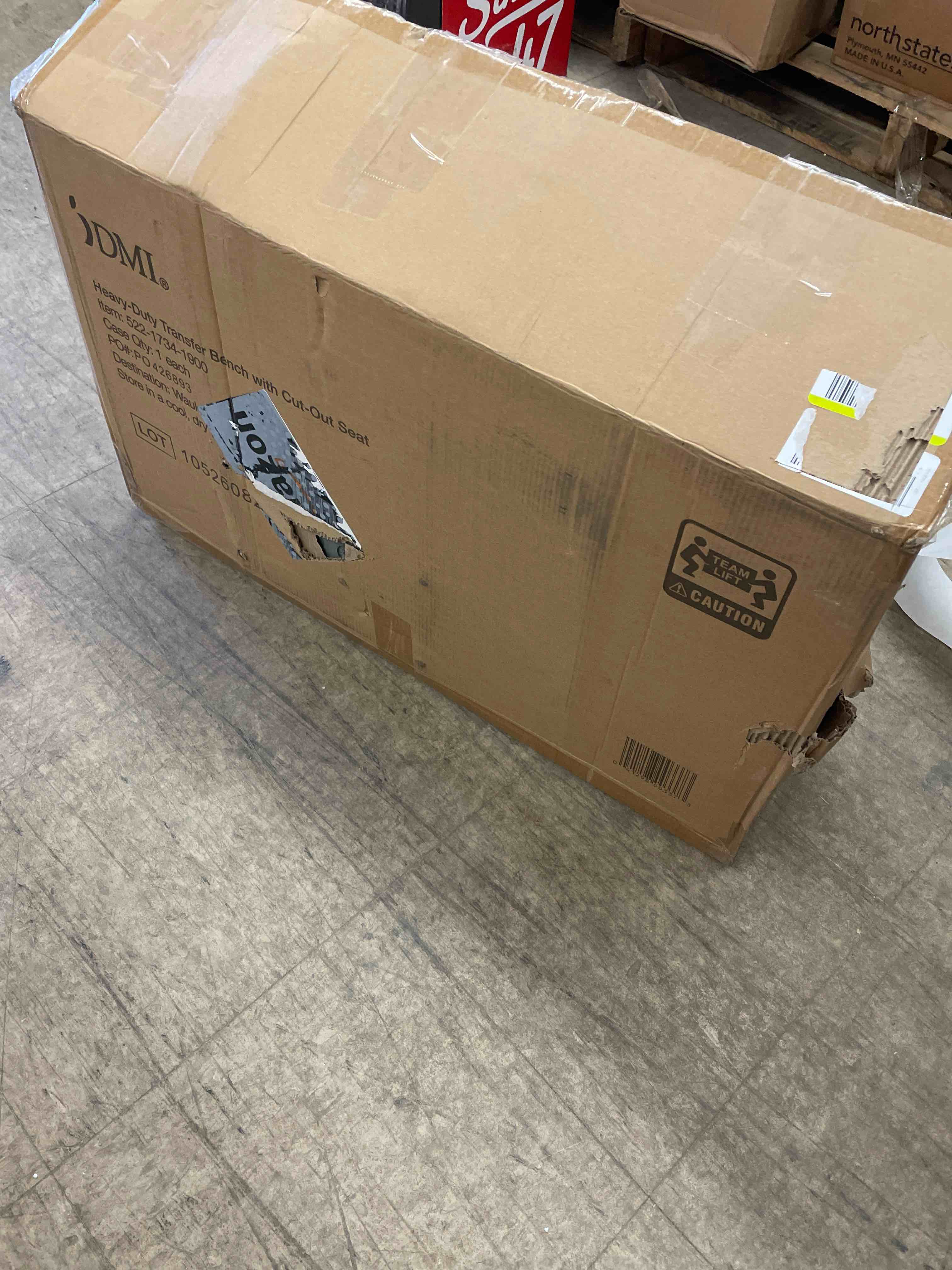 https://s3.amazonaws.com/lotting-images-prod/phillipi/PPE0534284_1737403543205.jpeg