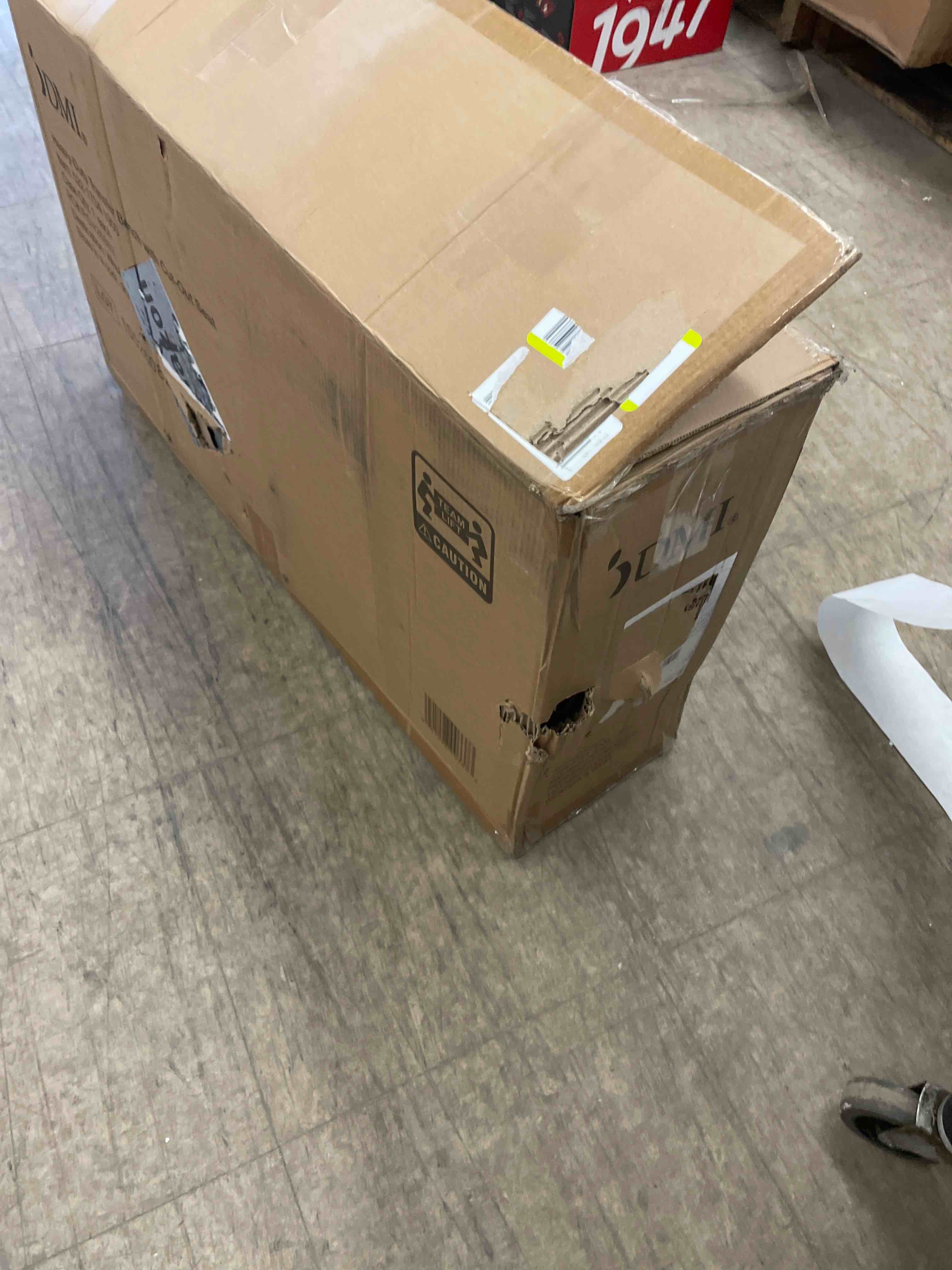 https://s3.amazonaws.com/lotting-images-prod/phillipi/PPE0534284_1737403544847.jpeg