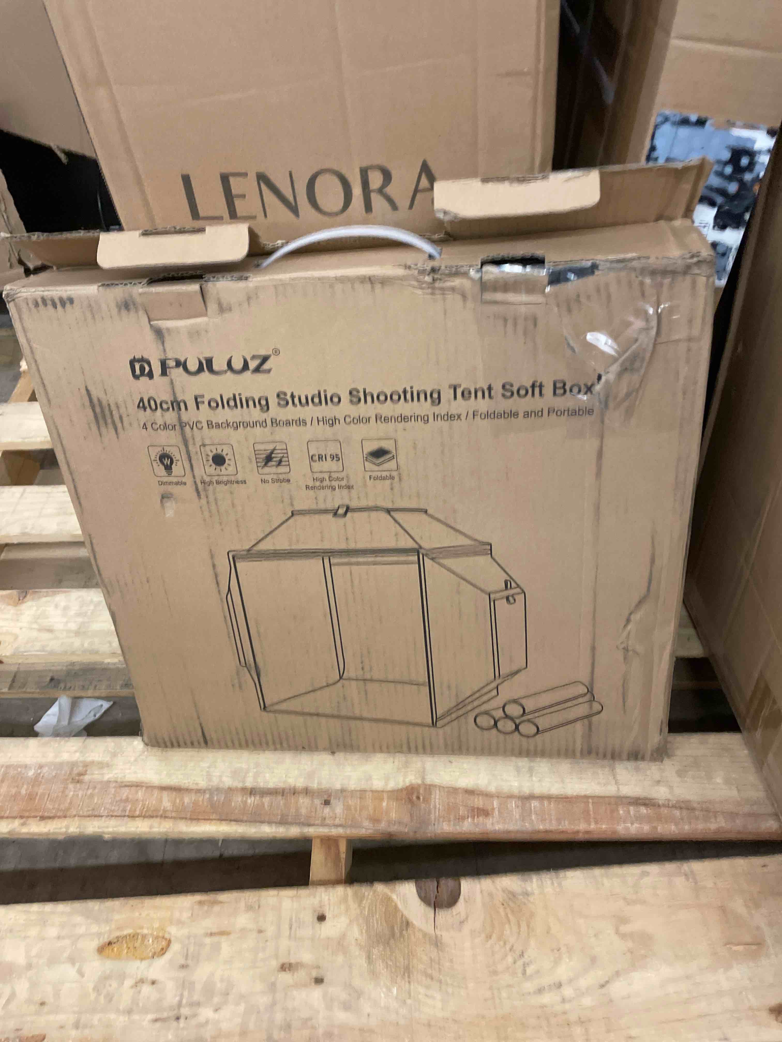 https://s3.amazonaws.com/lotting-images-prod/phillipi/PPE0534287_1737402907661.jpeg