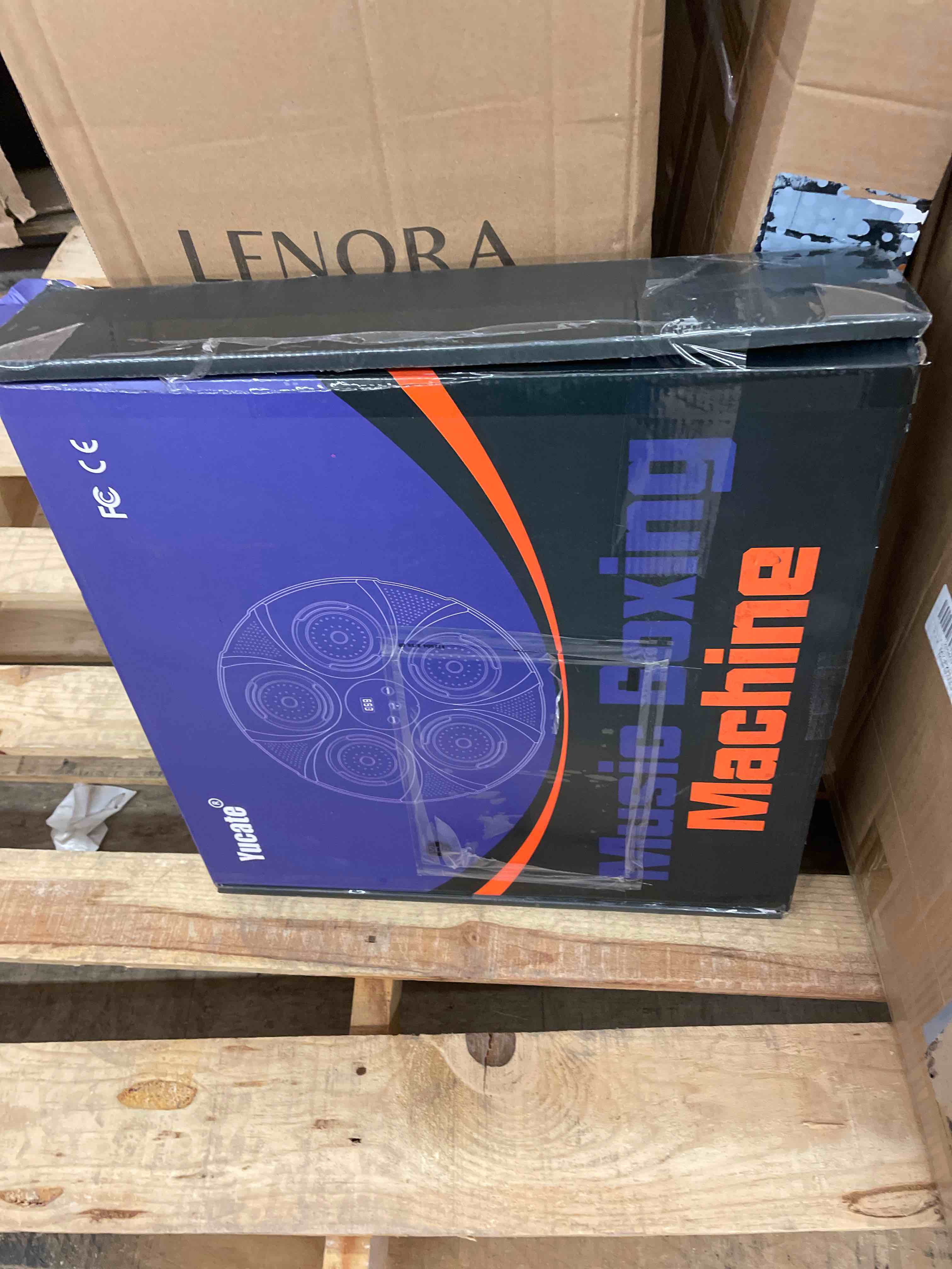 https://s3.amazonaws.com/lotting-images-prod/phillipi/PPE0534288_1737402738144.jpeg