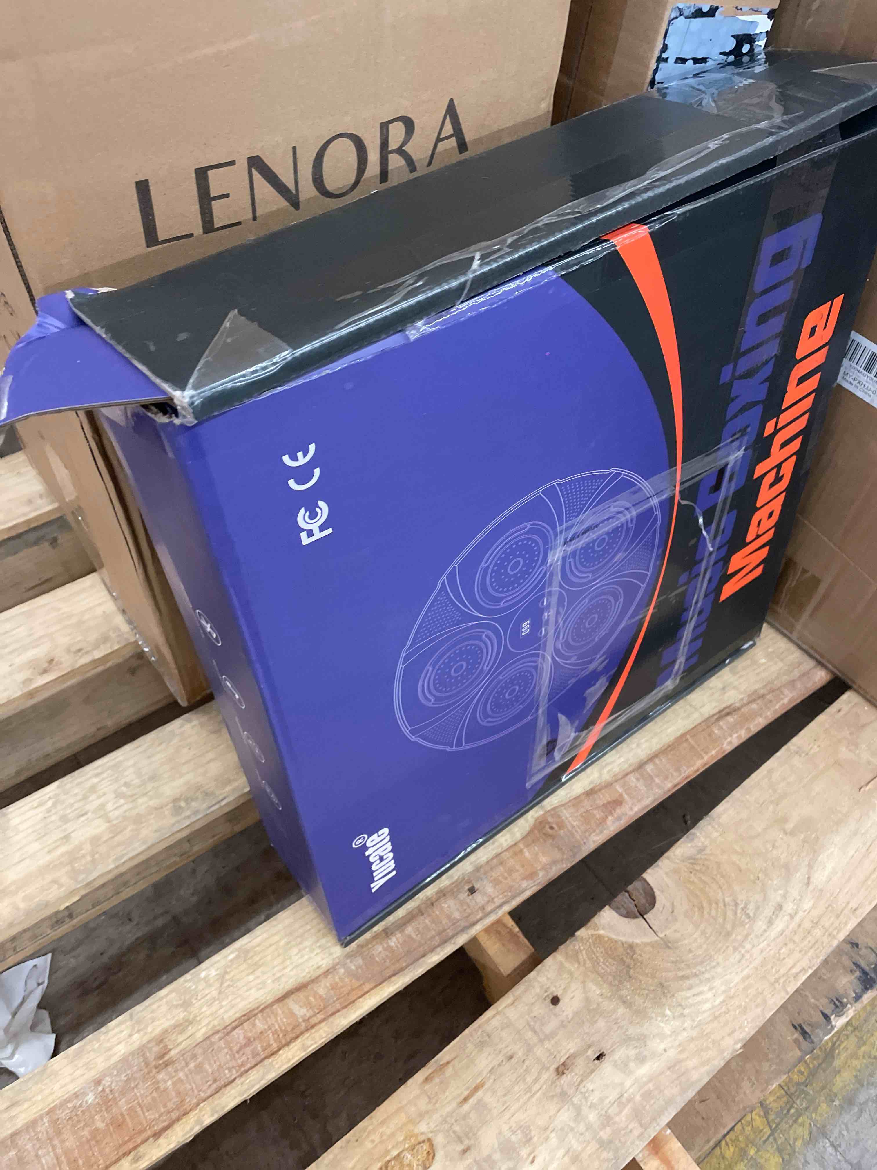 https://s3.amazonaws.com/lotting-images-prod/phillipi/PPE0534288_1737402742586.jpeg