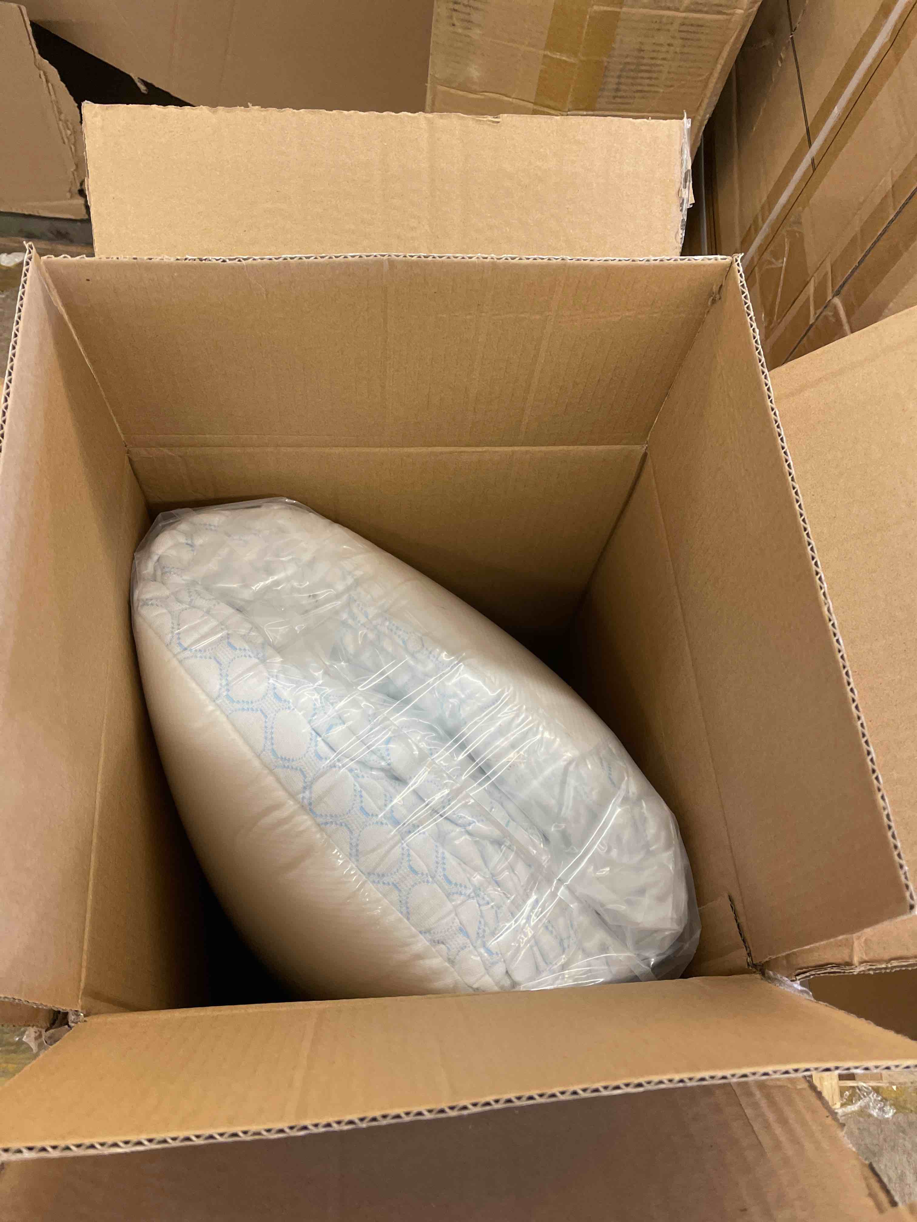 https://s3.amazonaws.com/lotting-images-prod/phillipi/PPE0534289_1737402565133.jpeg