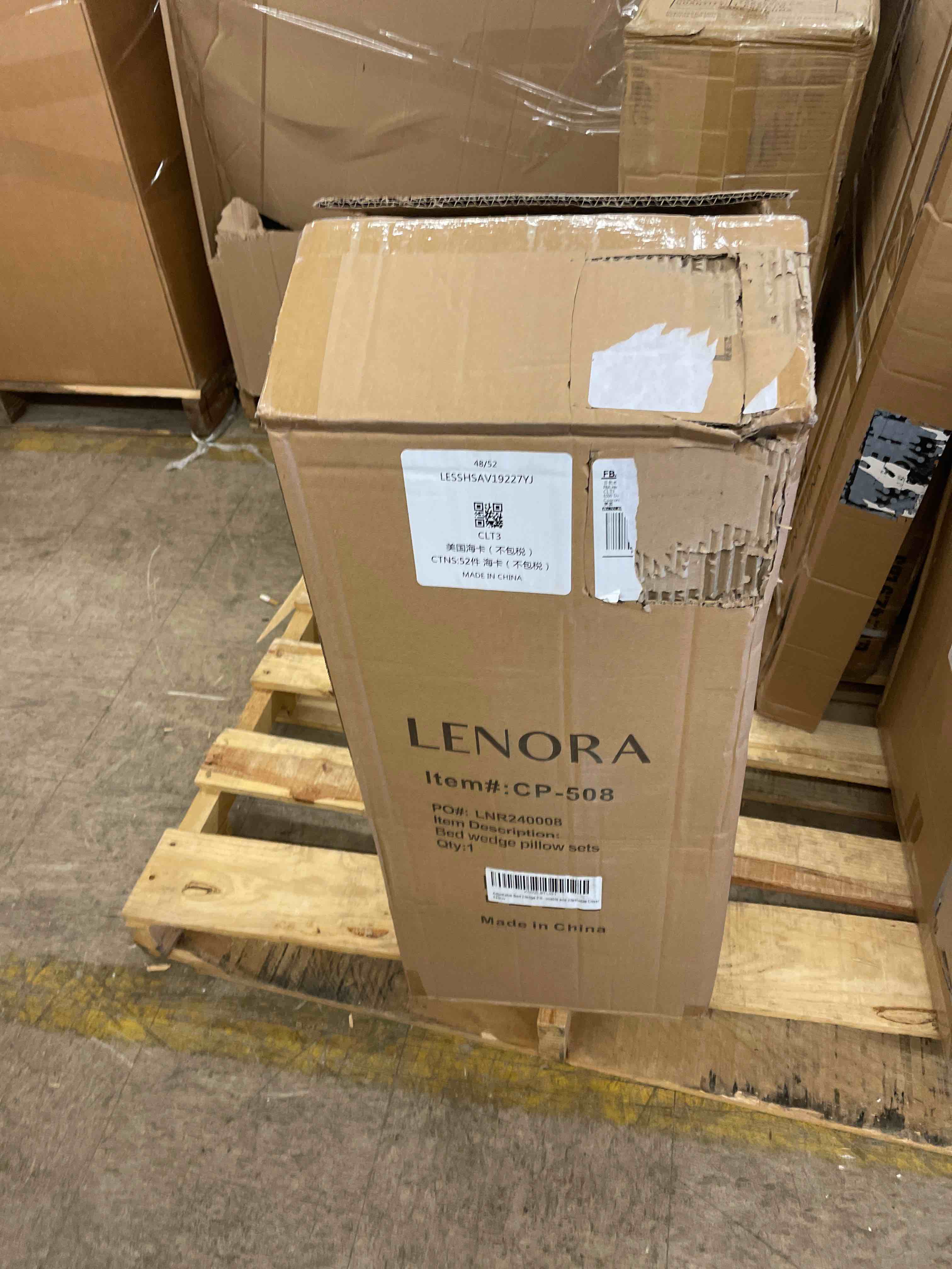 https://s3.amazonaws.com/lotting-images-prod/phillipi/PPE0534289_1737402576274.jpeg