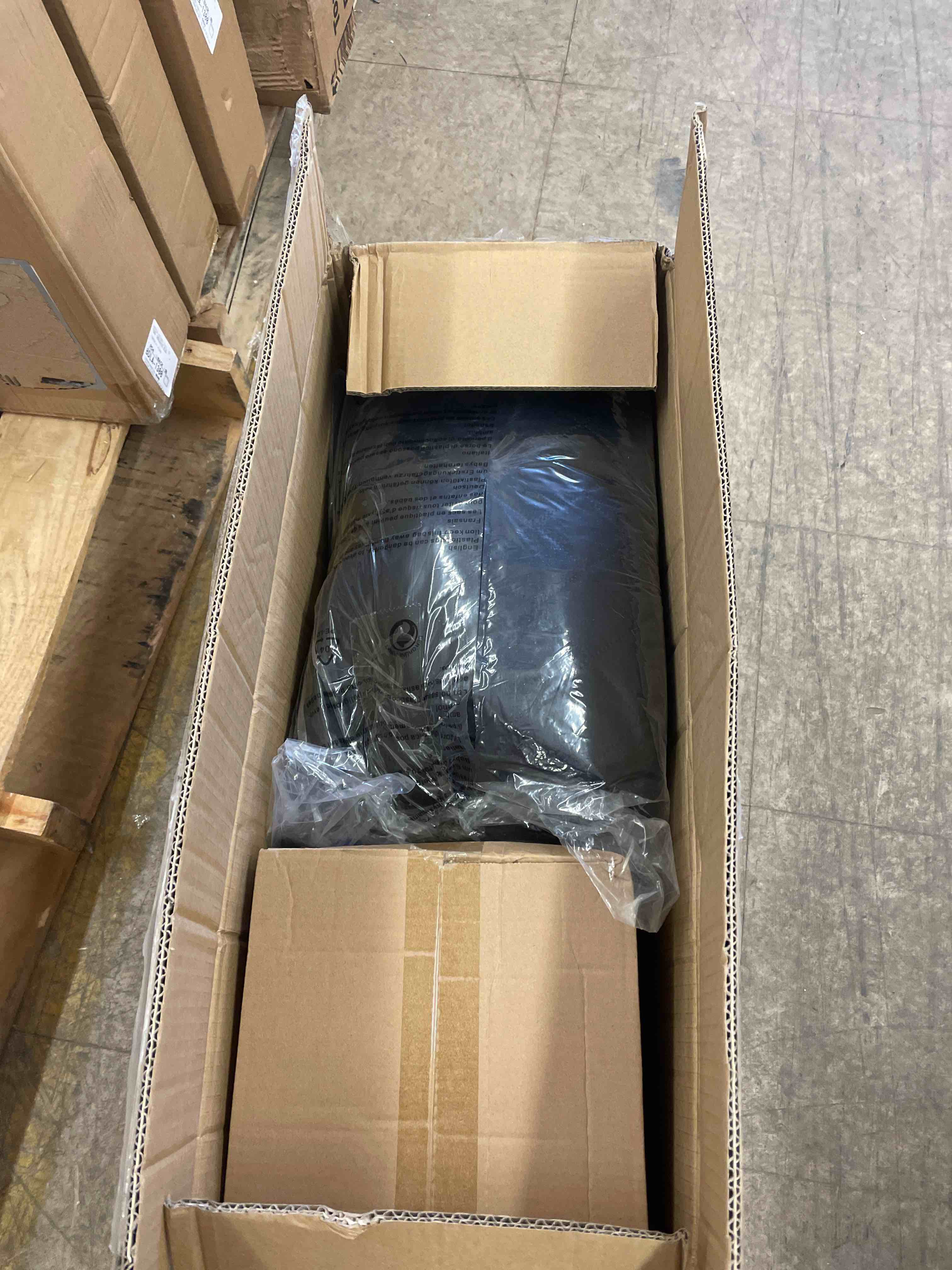 https://s3.amazonaws.com/lotting-images-prod/phillipi/PPE0534290_1737402255249.jpeg