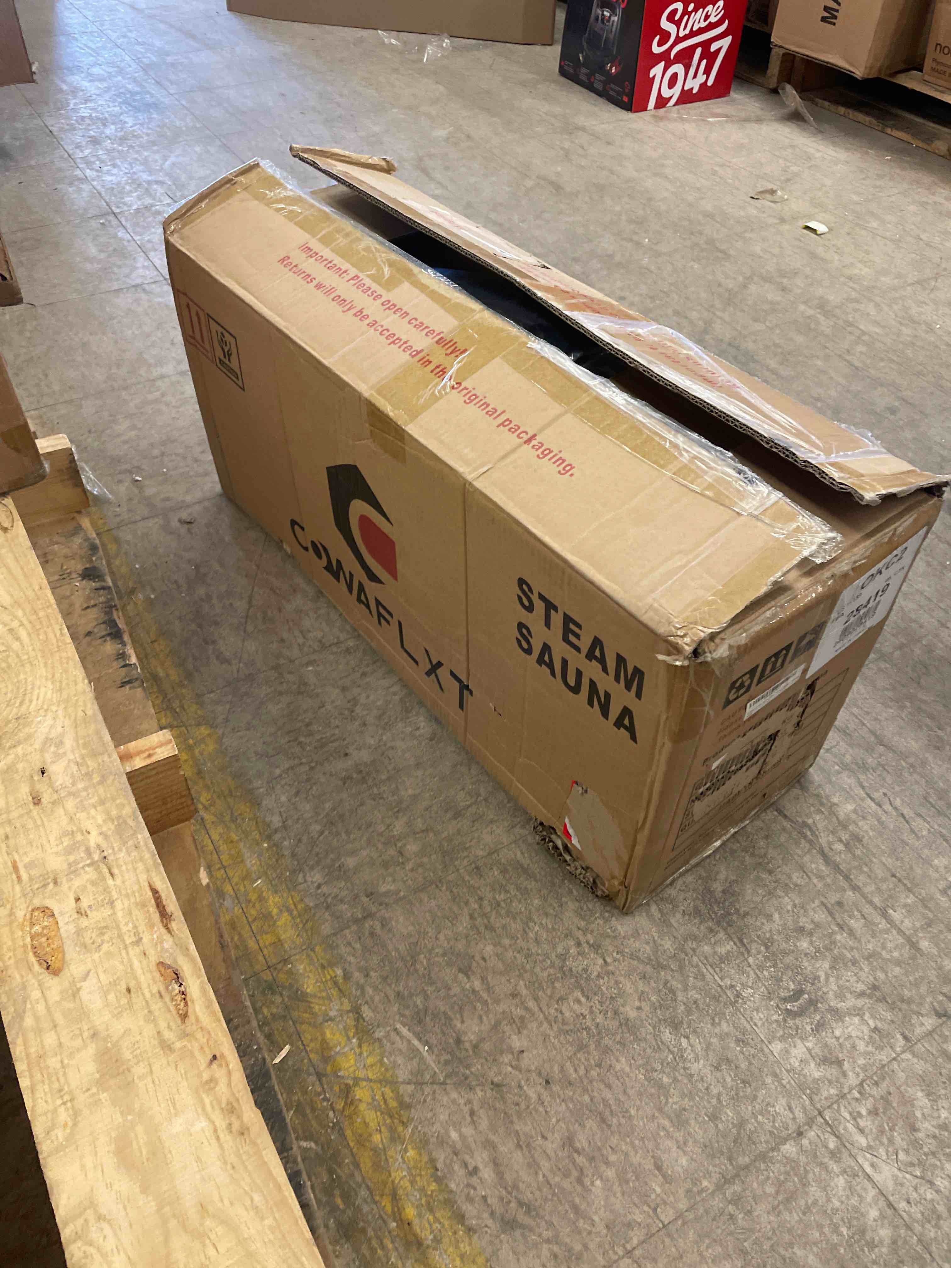https://s3.amazonaws.com/lotting-images-prod/phillipi/PPE0534290_1737402261586.jpeg