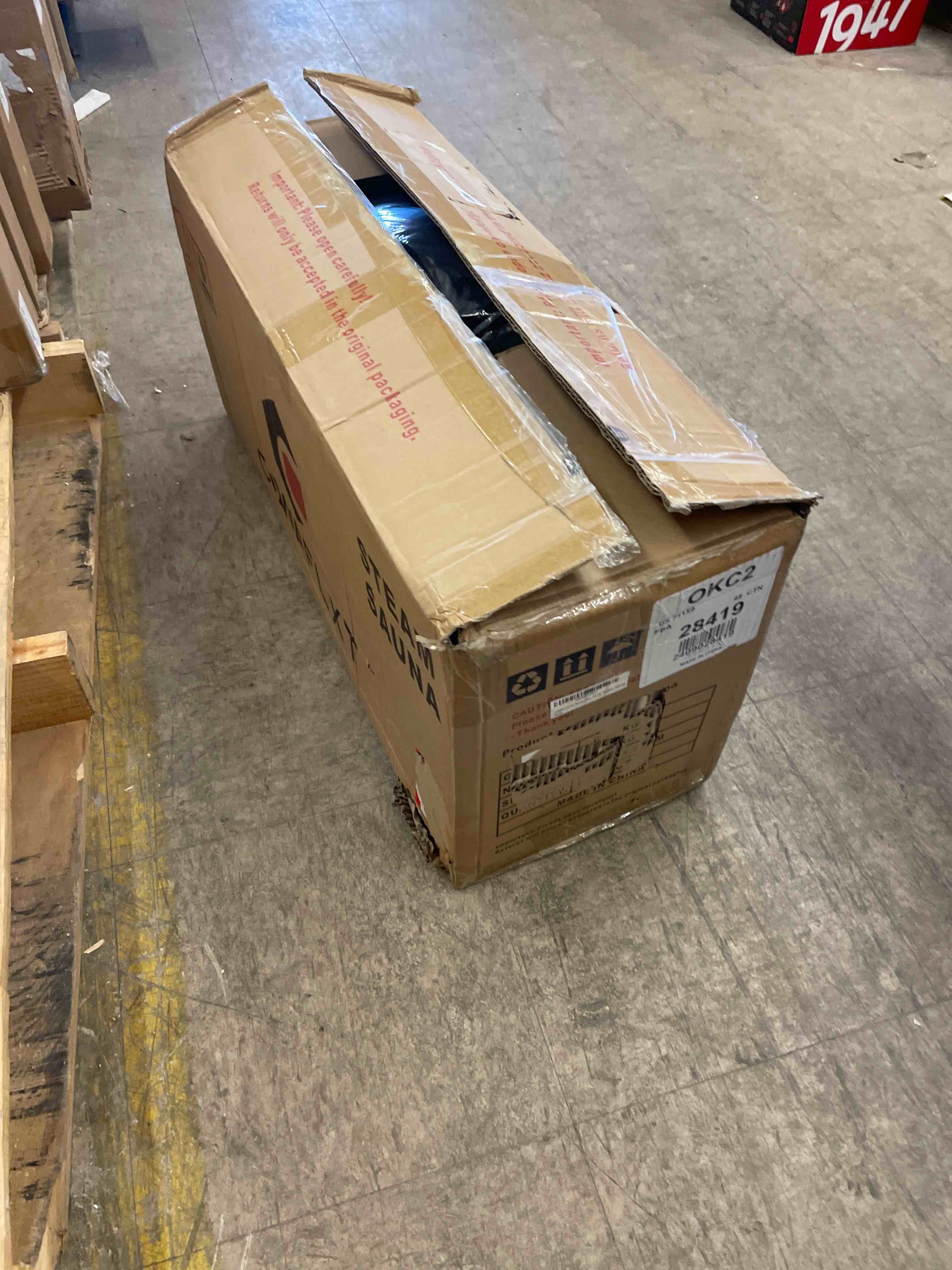 https://s3.amazonaws.com/lotting-images-prod/phillipi/PPE0534290_1737402262929.jpeg