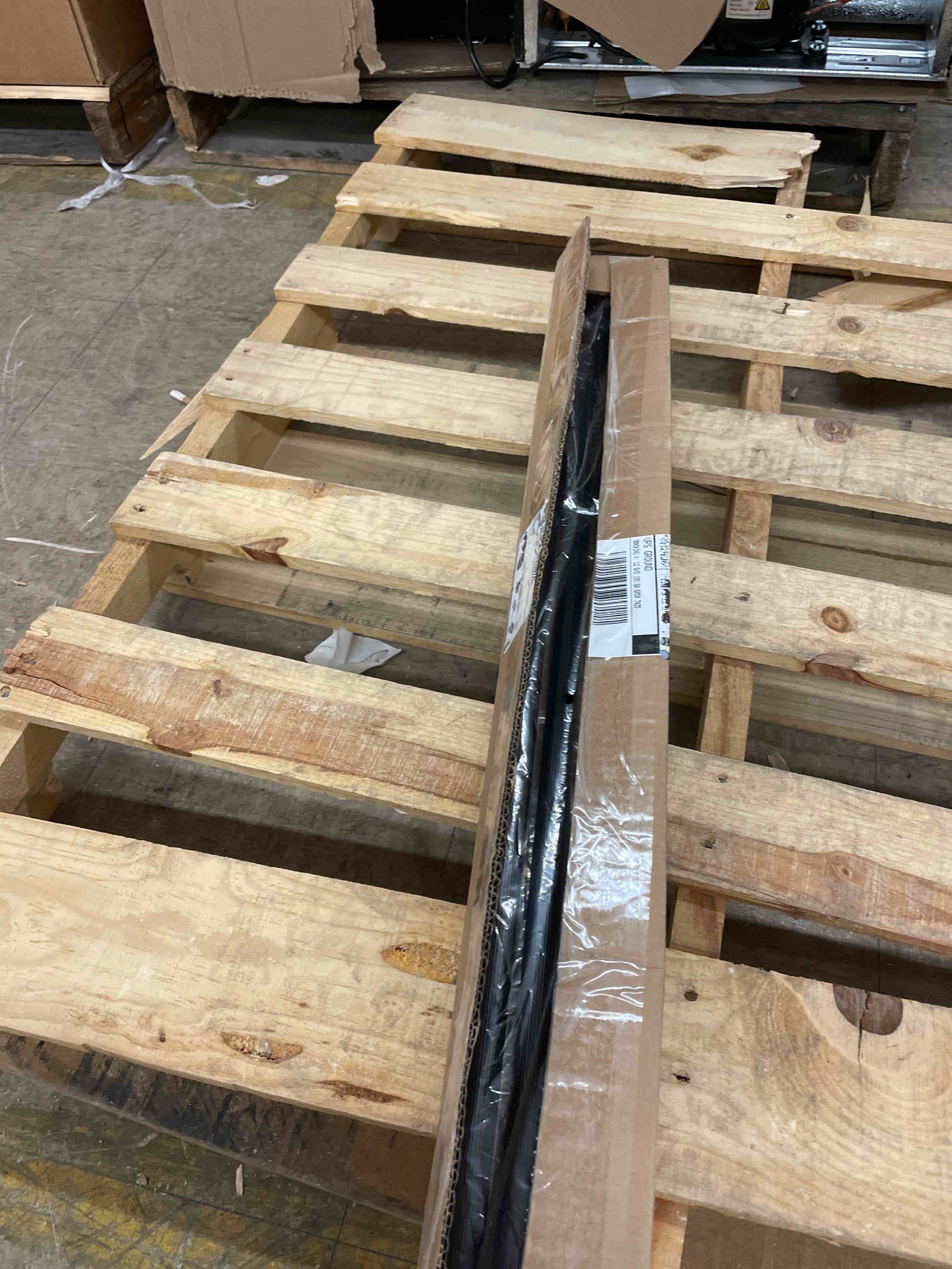 https://s3.amazonaws.com/lotting-images-prod/phillipi/PPE0534291_1737402060598.jpeg