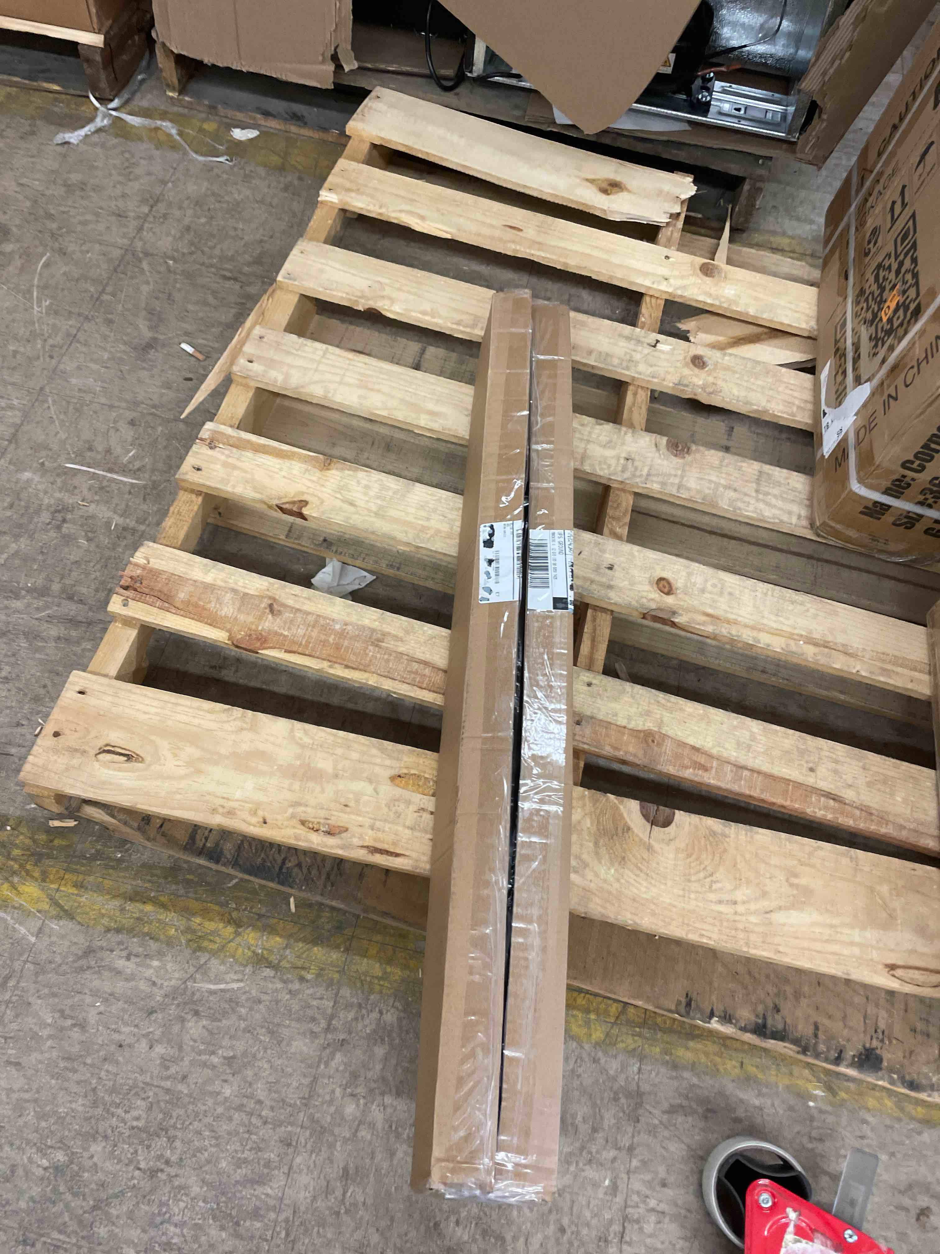 https://s3.amazonaws.com/lotting-images-prod/phillipi/PPE0534291_1737402064239.jpeg