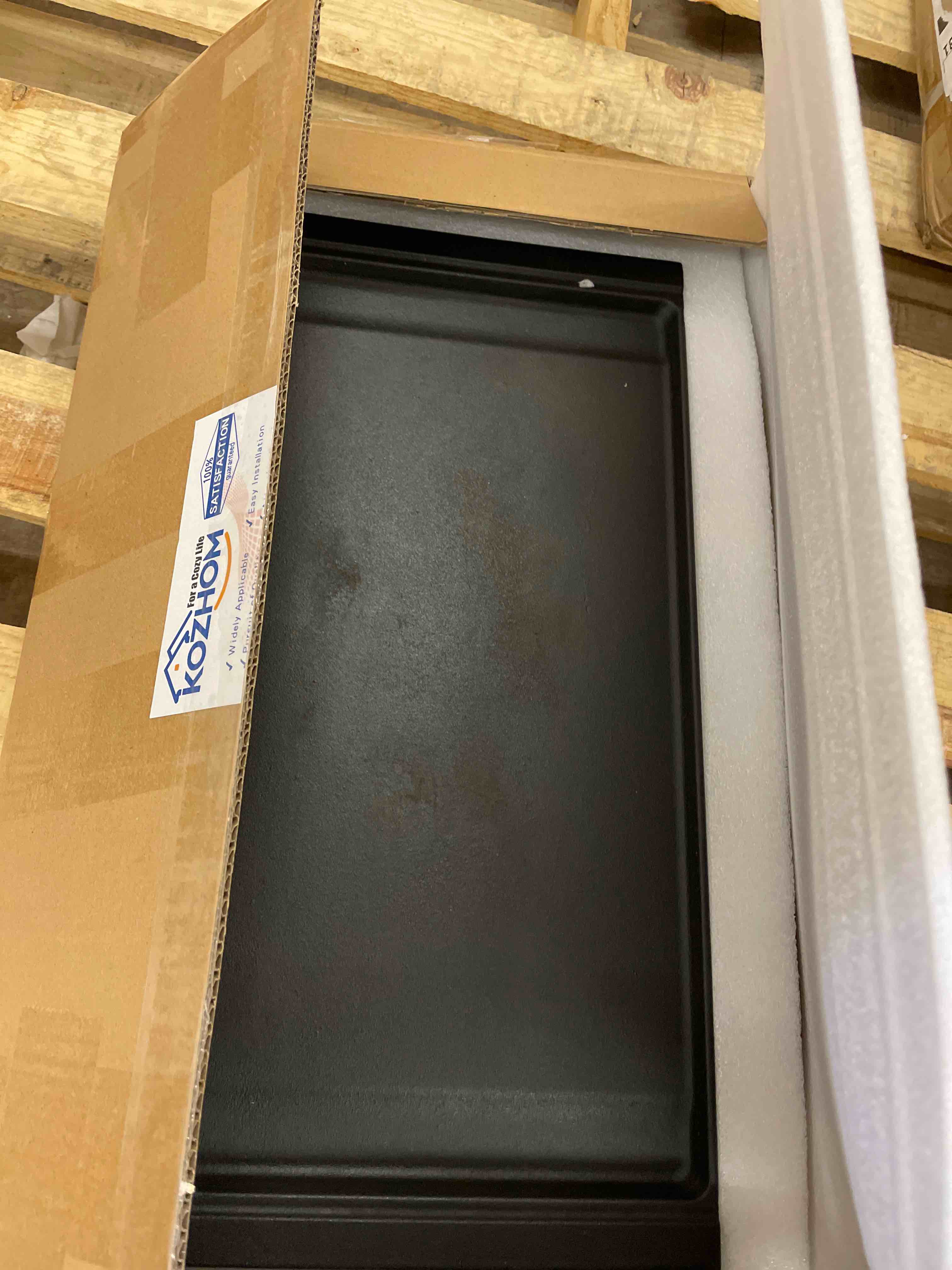 https://s3.amazonaws.com/lotting-images-prod/phillipi/PPE0534292_1737401902240.jpeg