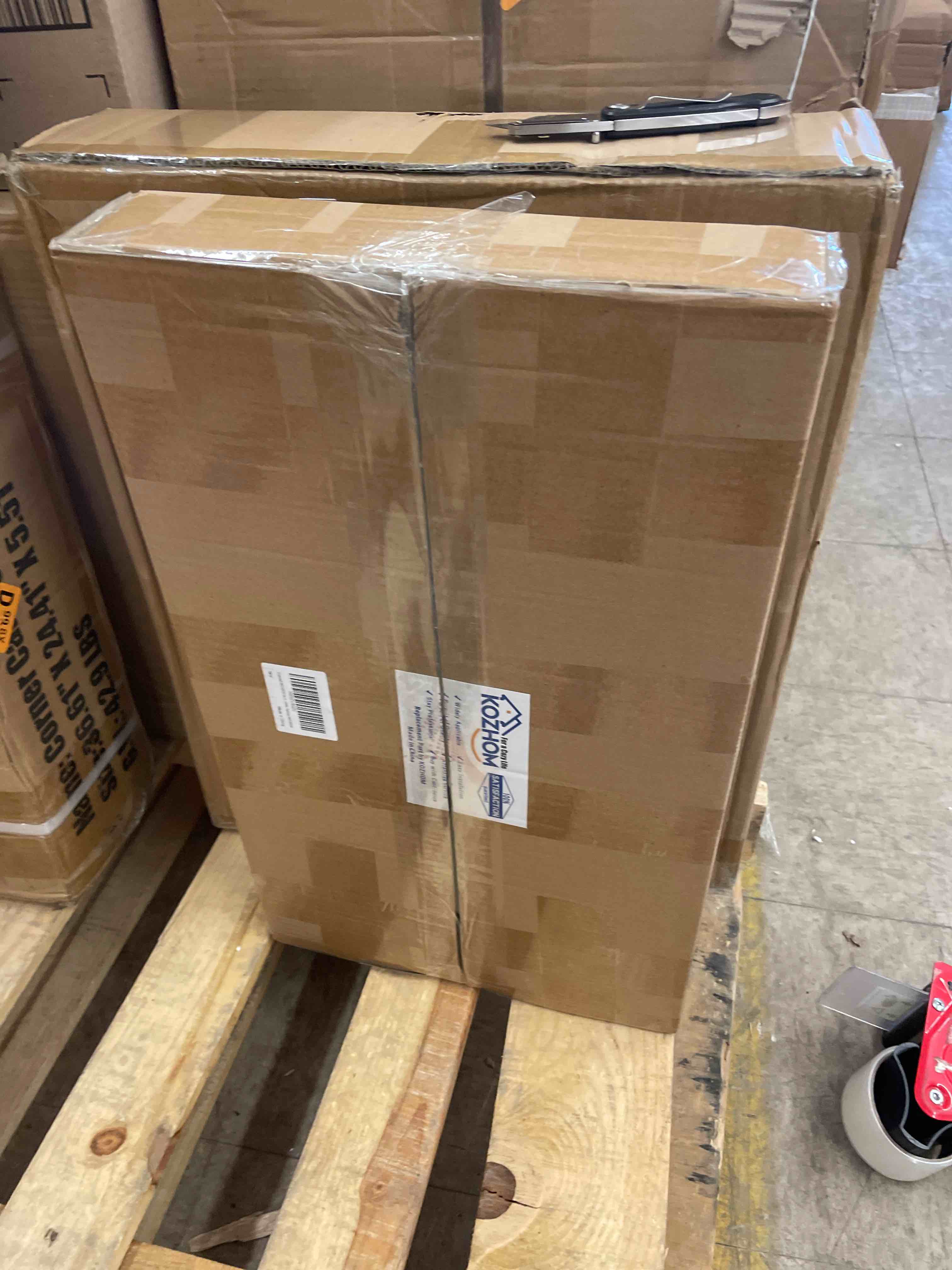 https://s3.amazonaws.com/lotting-images-prod/phillipi/PPE0534292_1737401945543.jpeg