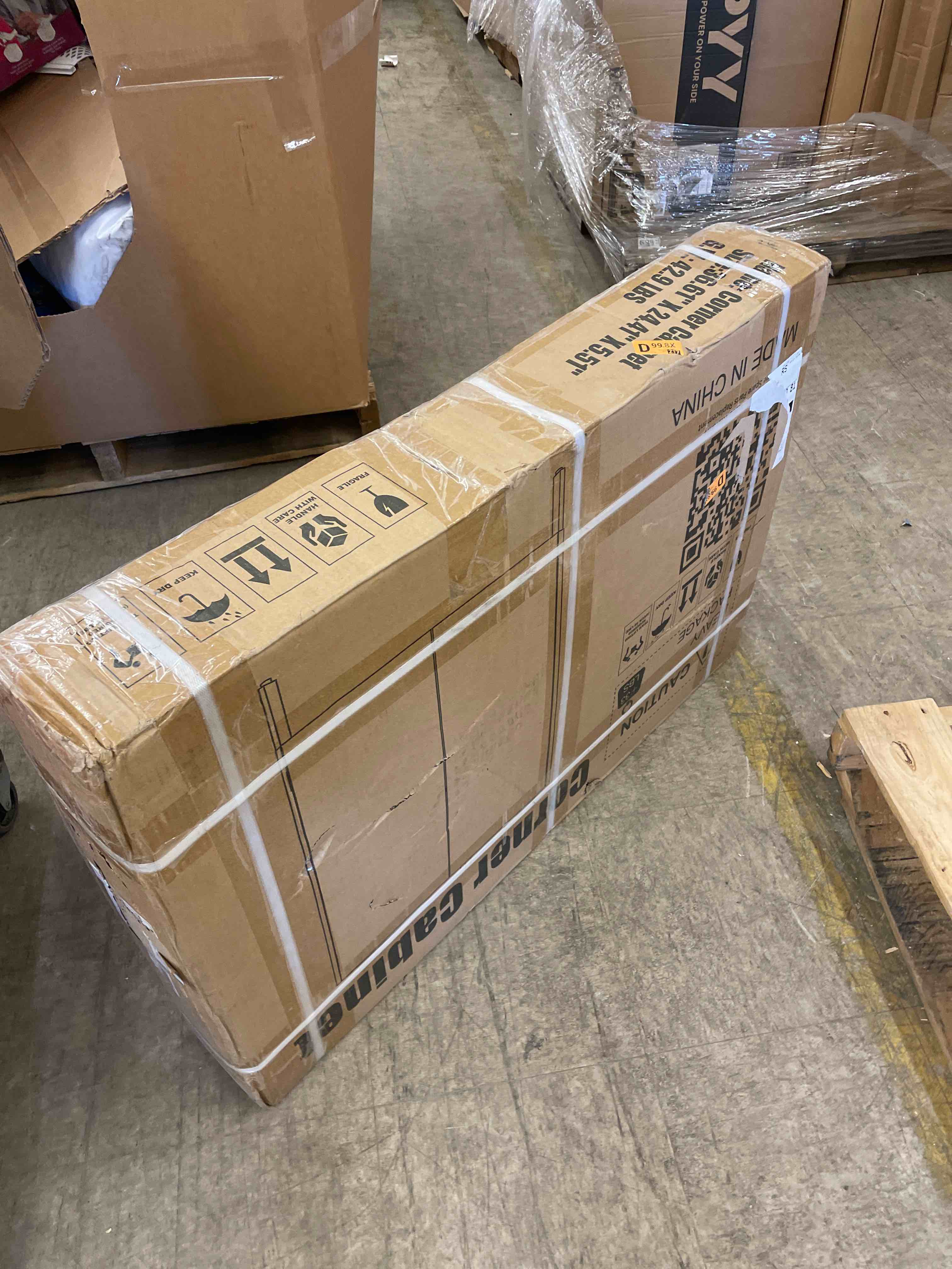 https://s3.amazonaws.com/lotting-images-prod/phillipi/PPE0534293_1737401738501.jpeg
