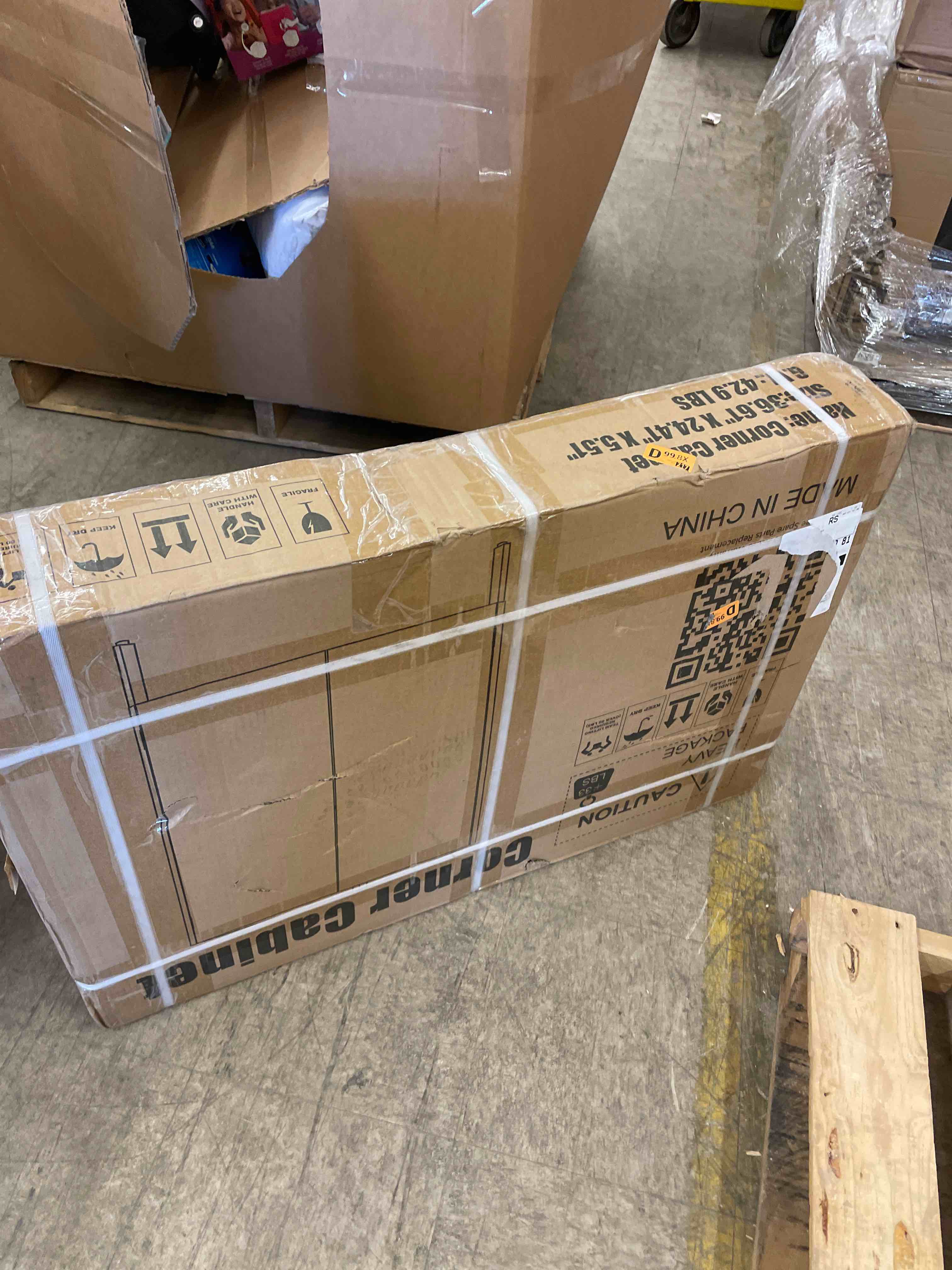 https://s3.amazonaws.com/lotting-images-prod/phillipi/PPE0534293_1737401740132.jpeg